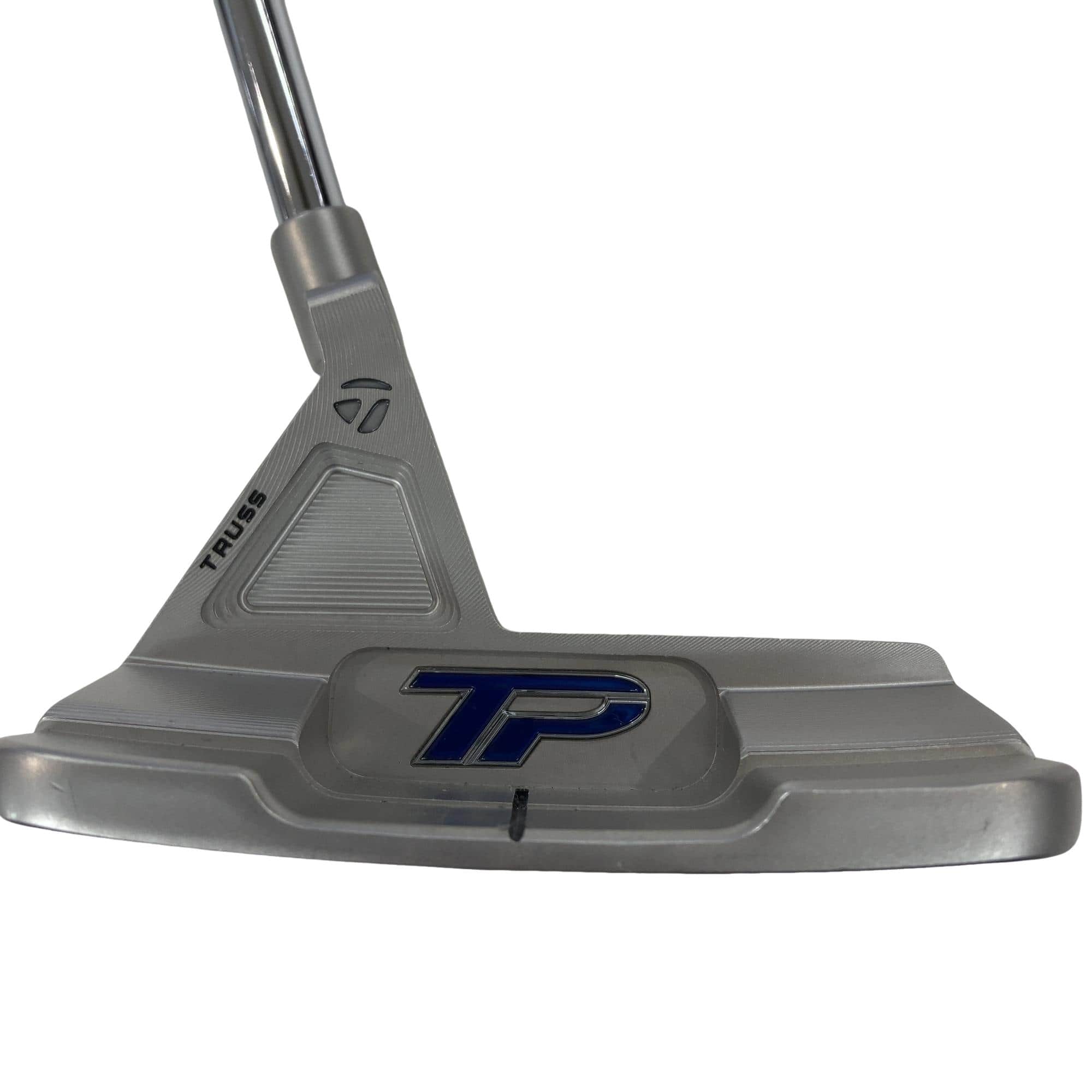 �s�o�@�b�n�k�k�d�b�s�h�n�m�@�g�x�c�q�n�@�a�k�`�r�s�@�c�d�k�@�l�n�m�s�d�@�s�a�P�@�R�S�C���`