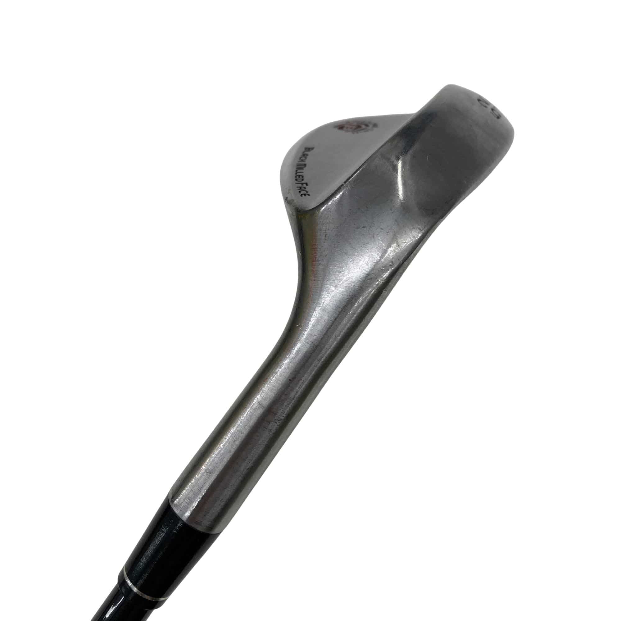 ak`bj@lhkkdc@e`bd@`vdrnld@rohm@TQ°^PO°