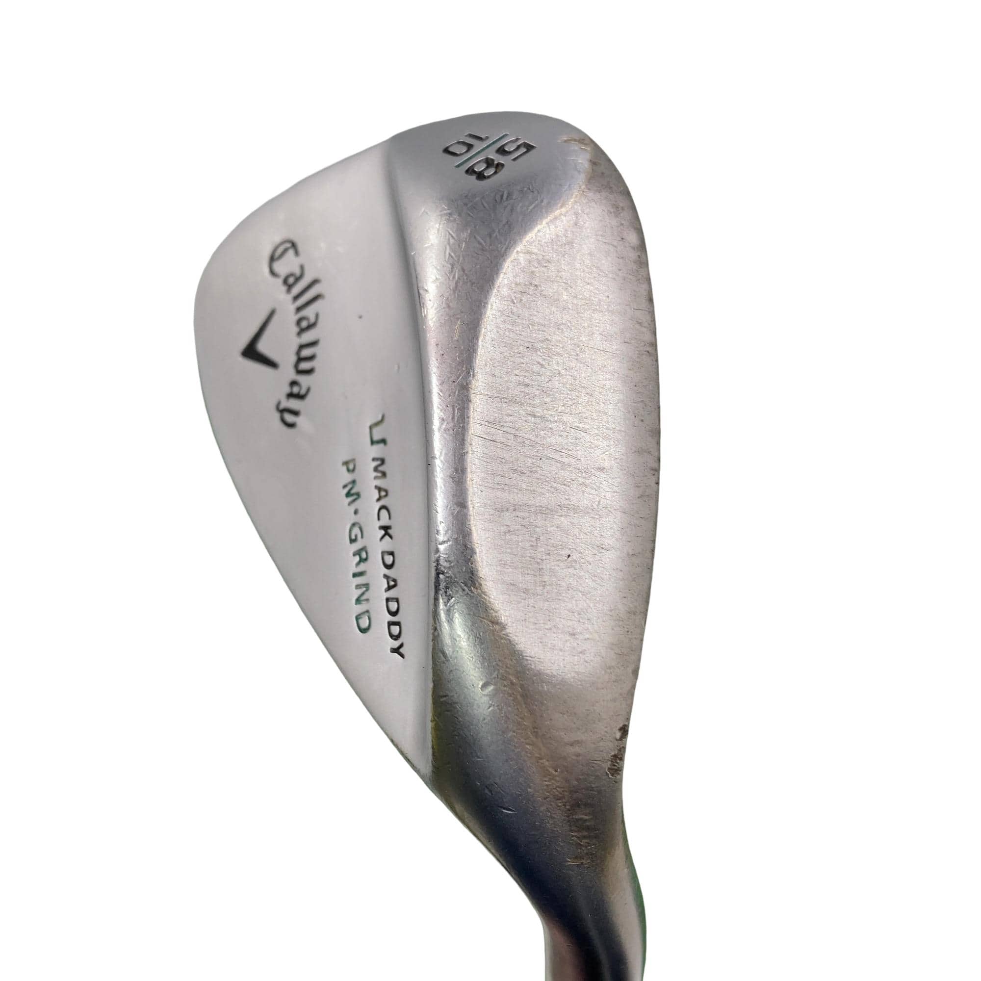 �l�`�b�j�@�c�`�c�c�x�@�o�l�E�f�q�h�m�c�@�N�������b�L�@�T�W°�^�P�O°