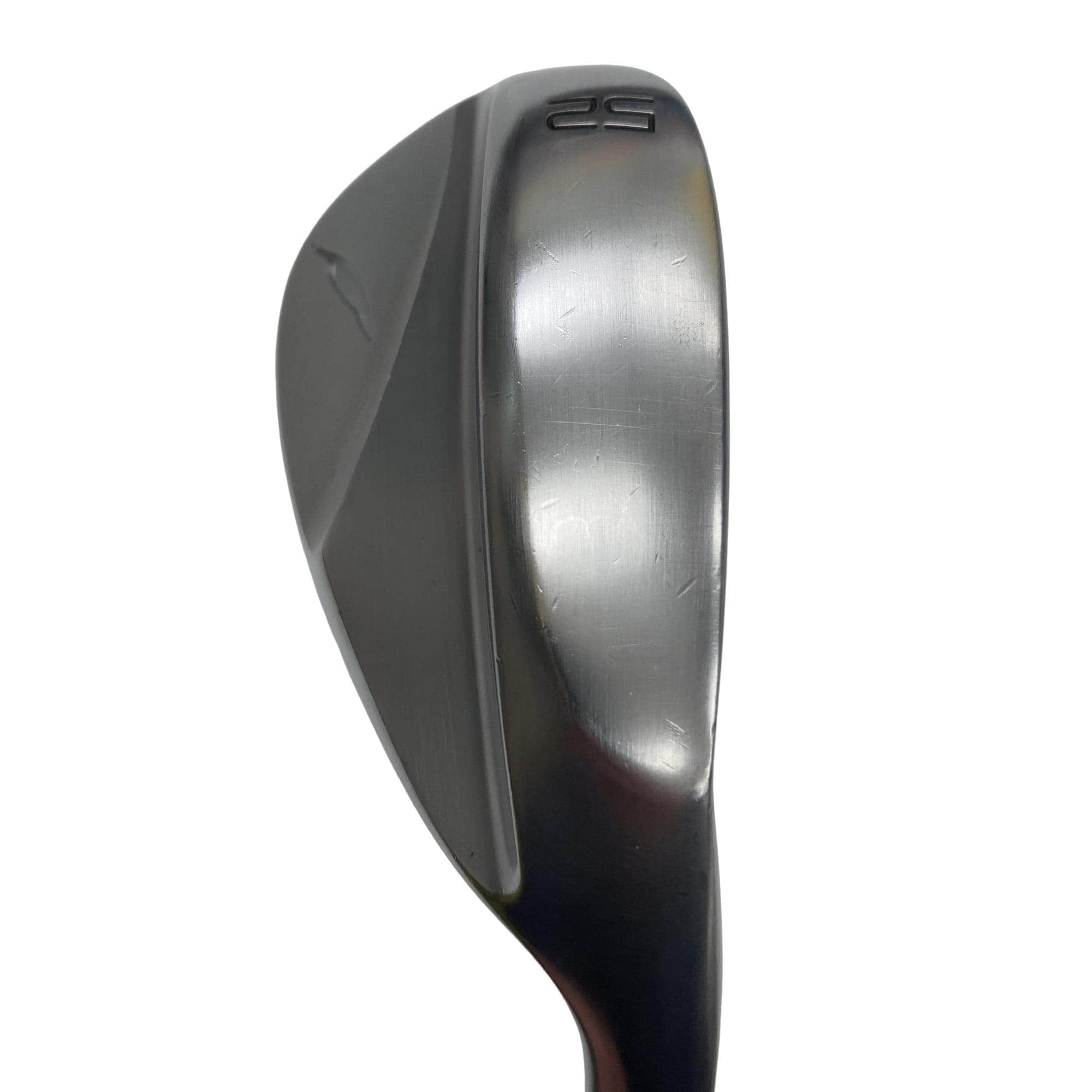 �e�q�y�@�p�[���T�e���@�T�Q°