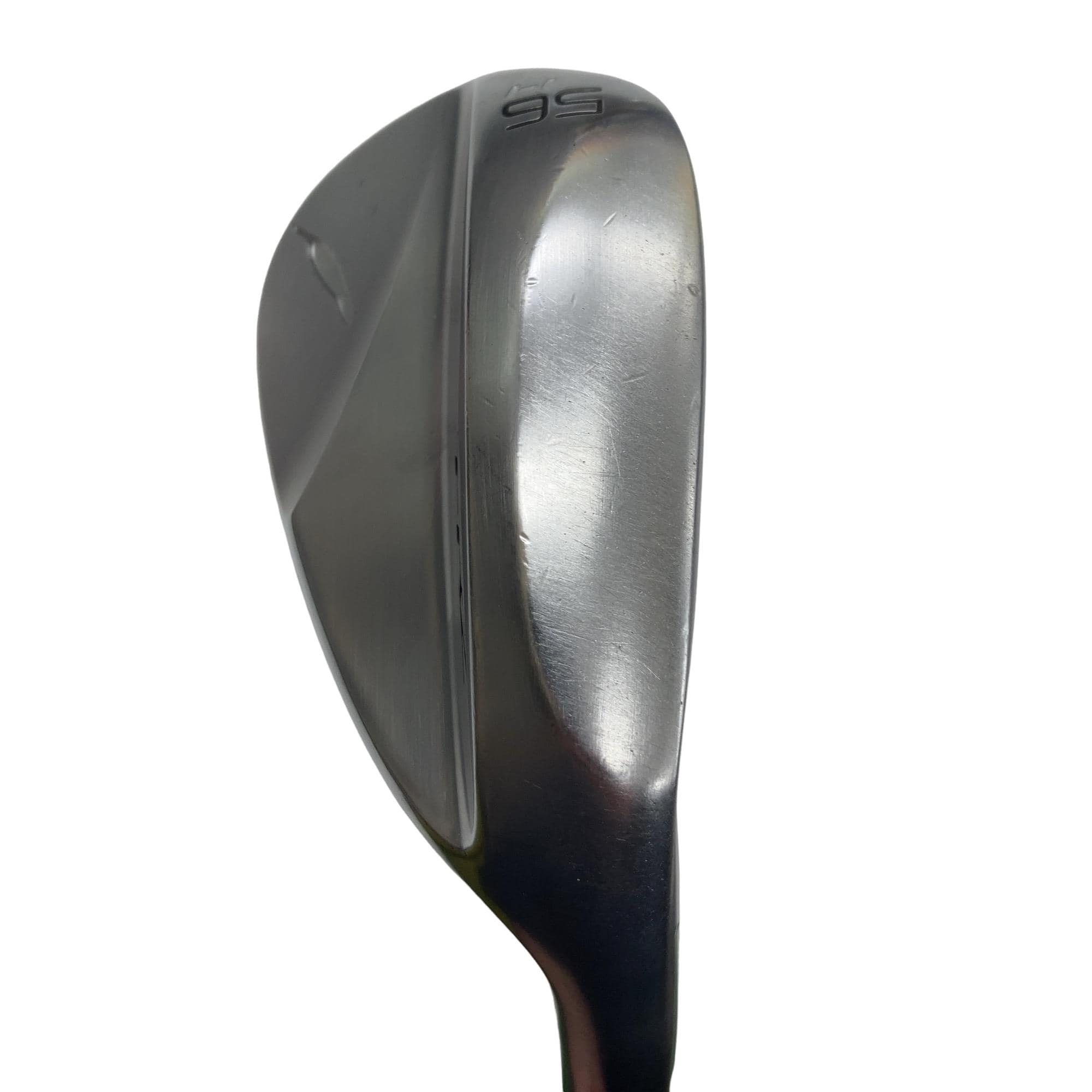 �e�q�y�@�p�[���T�e���@�T�U°�^�g