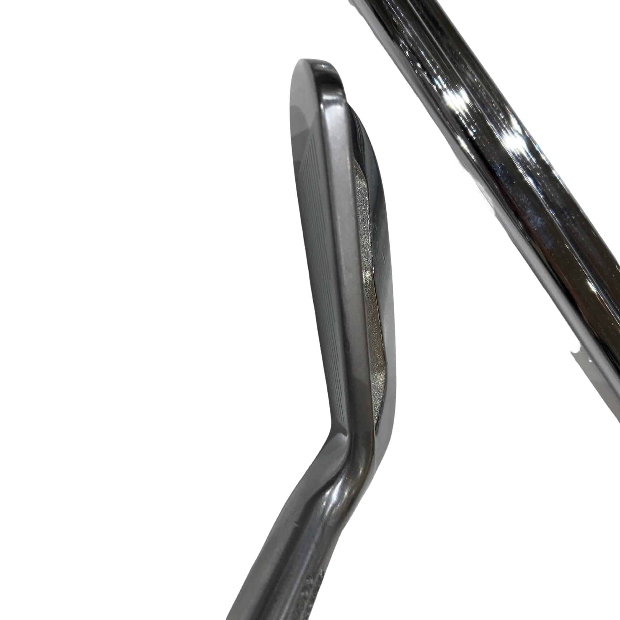 �a�q�h�c�f�d�r�s�n�m�d�@�Q�S�P�b�a�@�U�r�i���{���F�U�{�Z�b�g�j