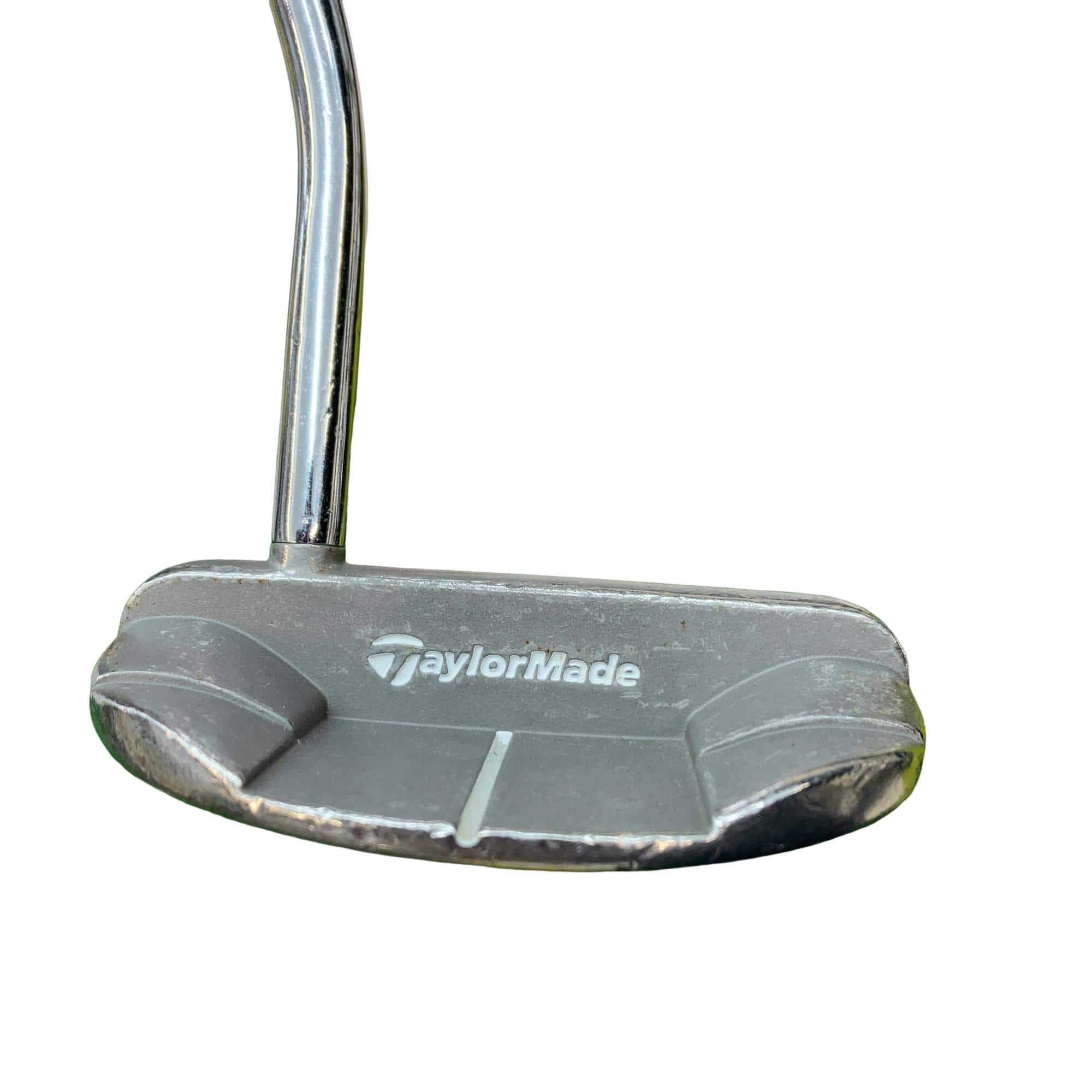 �d�����V�X�@�s�l�|�V�V�O�@�V���o�[�@�R�R�C���`