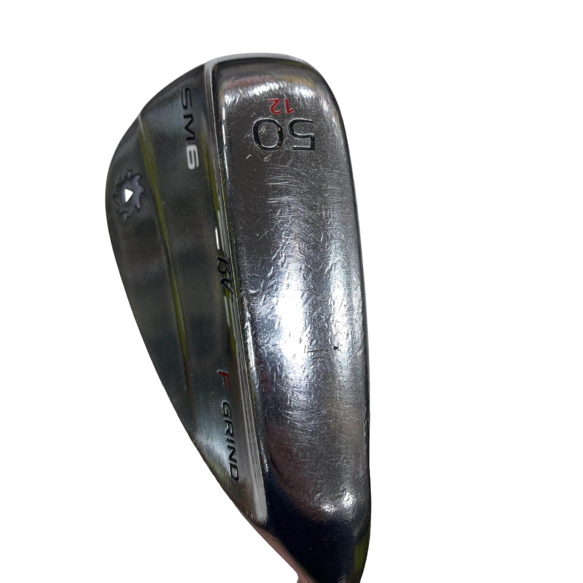 �u�n�j�d�x�@�r�o�h�m�@�l�h�k�k�d�c�@�r�l�U�@�c�A�[�N�����@�T�O°�^�P�Q°�e