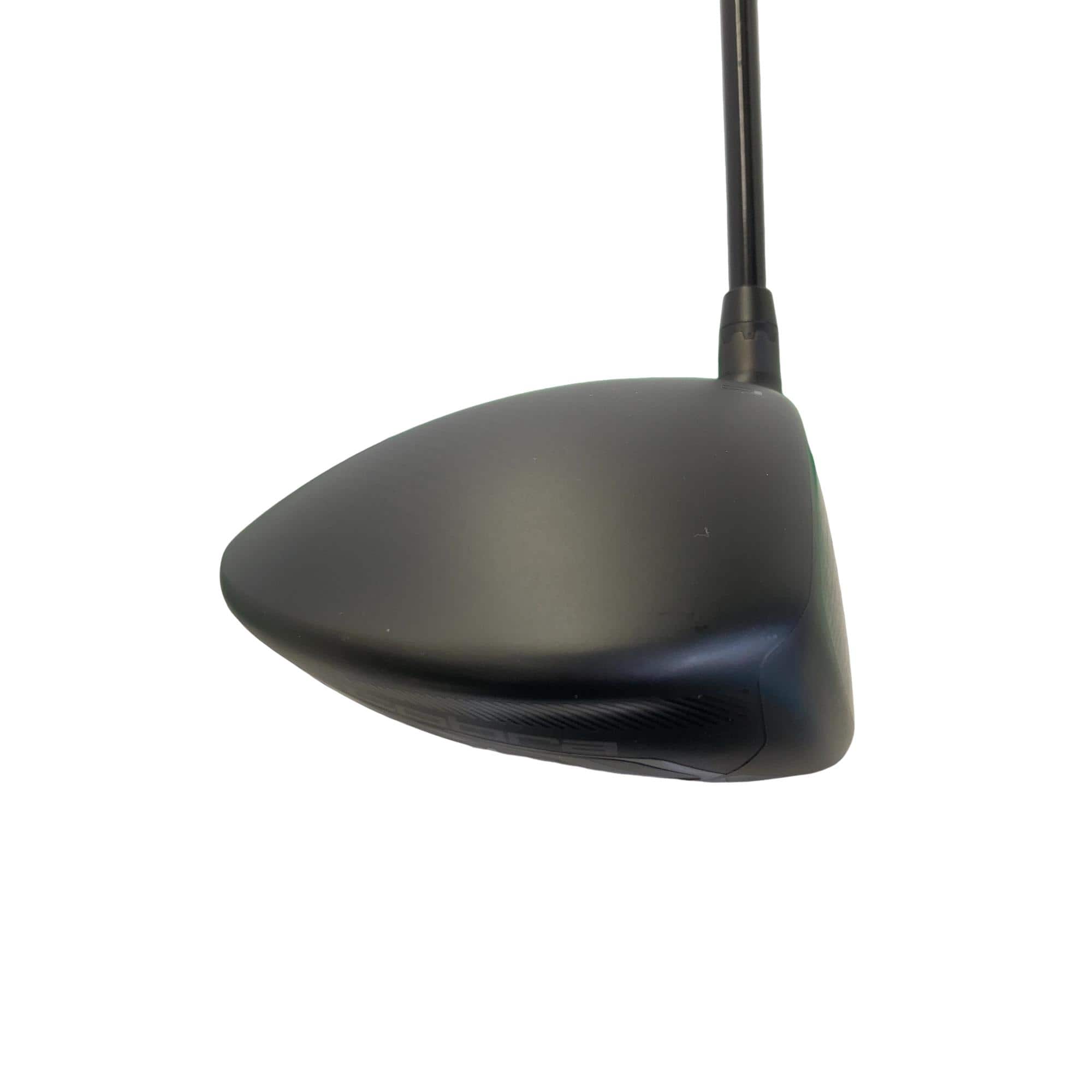 �����������@�c�`�q�j�r�o�d�d�c�@�k�r�@�P�O�D�T°