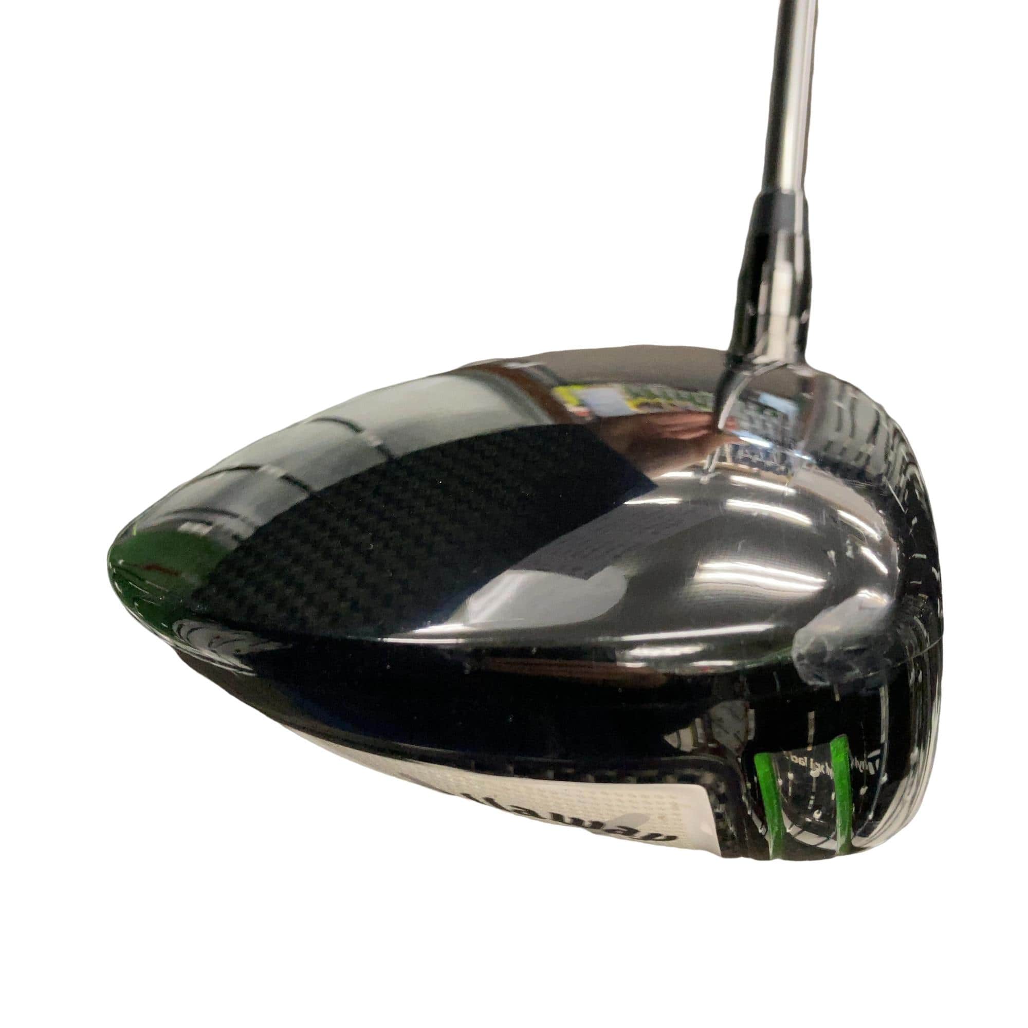 �d�o�h�b�@�r�o�d�d�c�@�@�X°