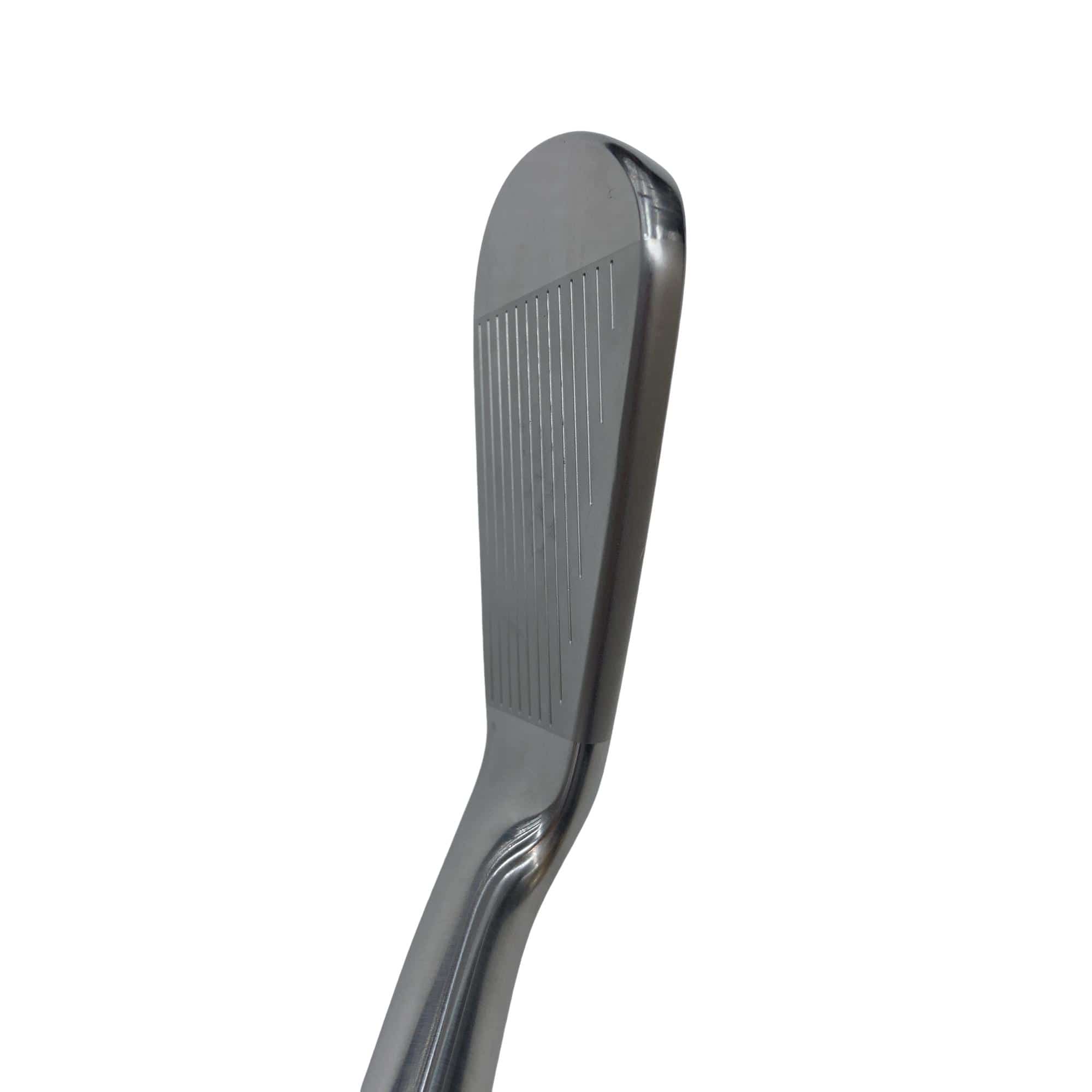 w@enqfdciQOQSj@Uri{FU{Zbgj