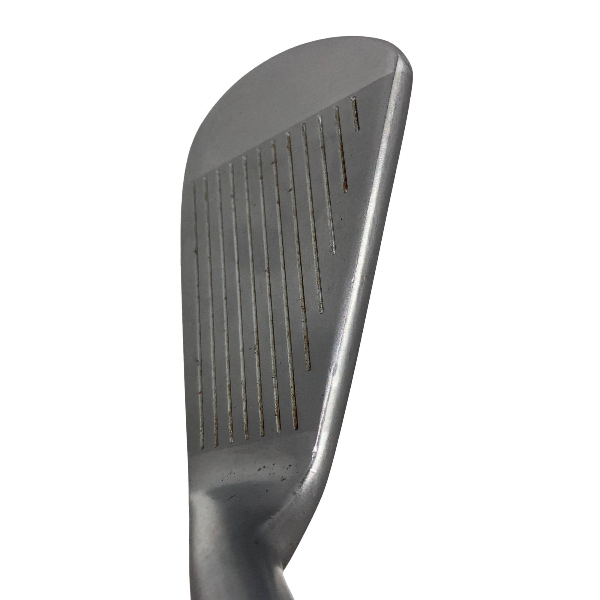 �i���������@�l�s�m�h�h�h�@�o�q�n�@�l�n�c�d�k�@�P�O�r�i���{���F�W�{�Z�b�g�j