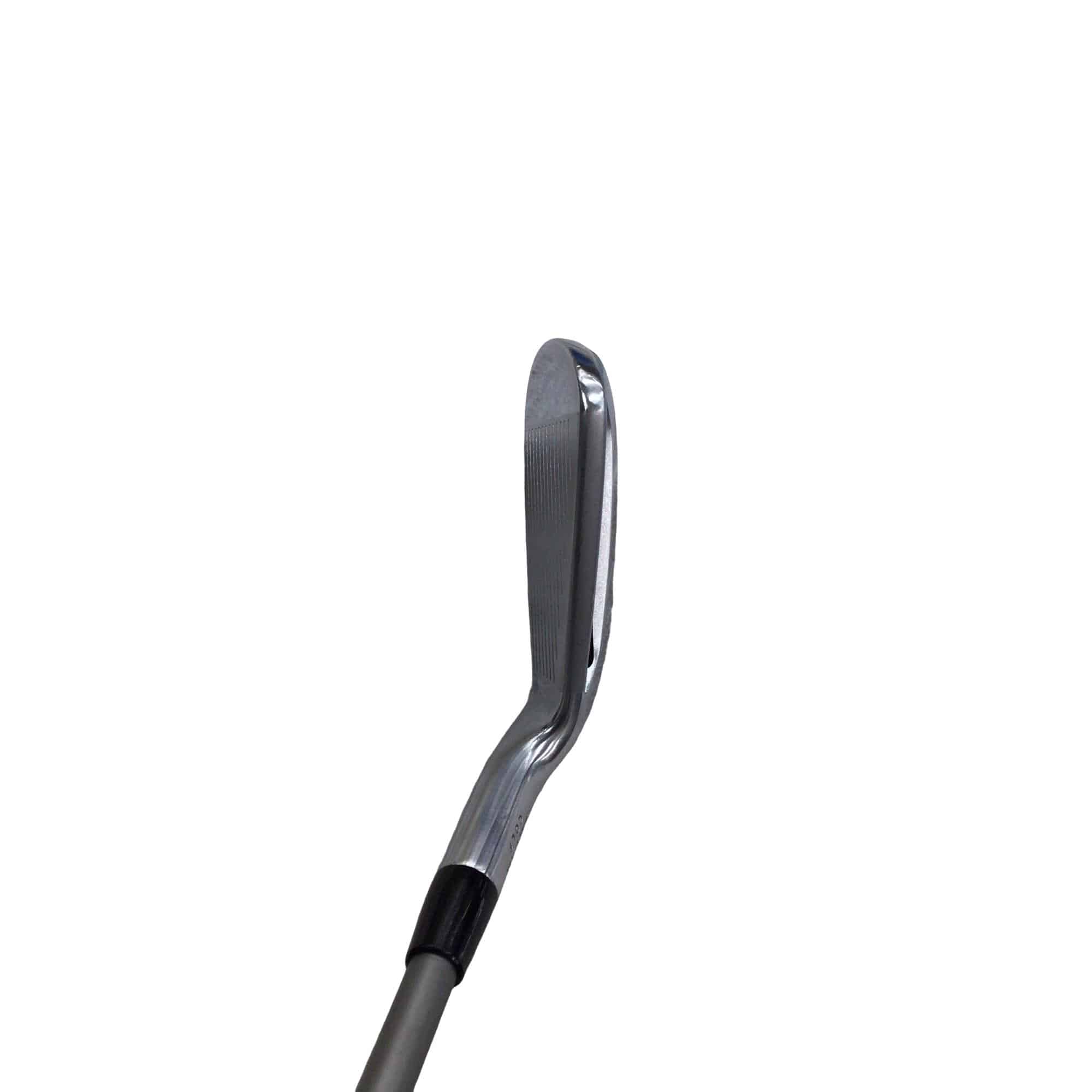 �a�q�h�c�f�d�r�s�n�m�d�@�Q�Q�Q�b�a�{�@�U�r�i���{���F�U�{�Z�b�g�j