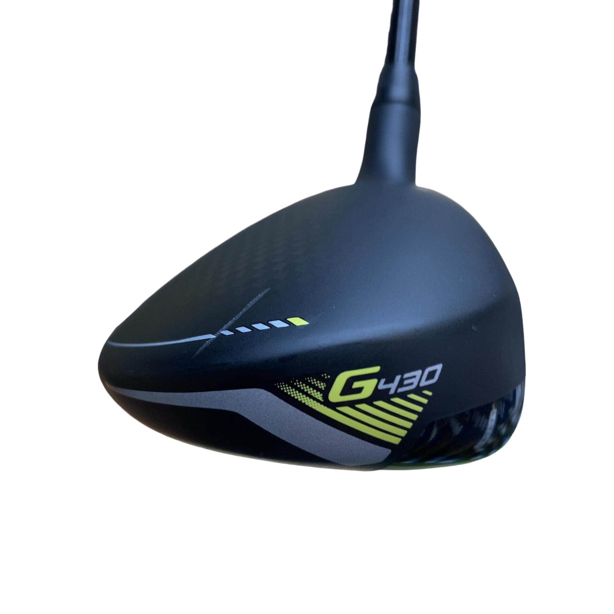 �f�S�R�O�@�t�Q