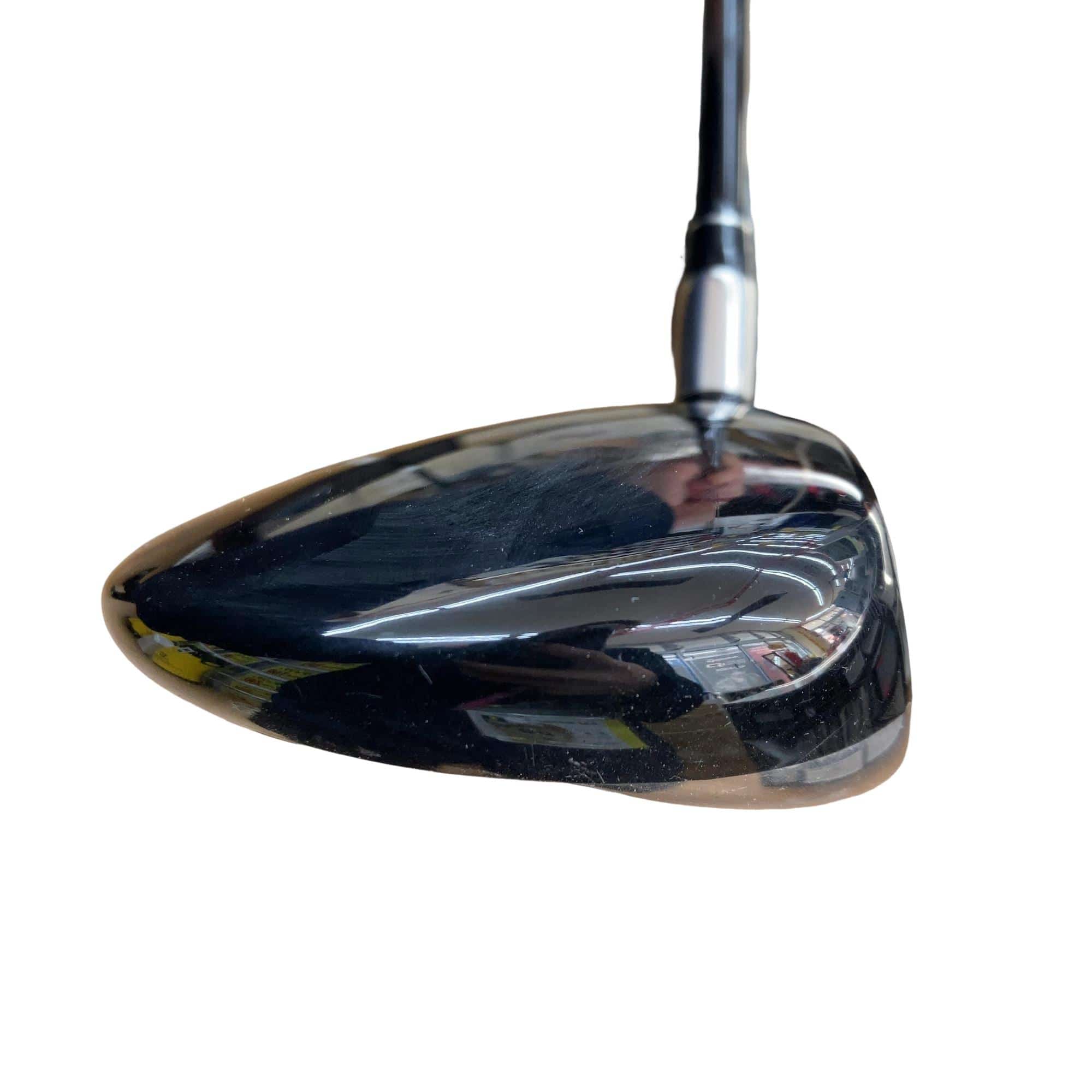 �q�`�y�q�@�g�`�v�j�@�R�v