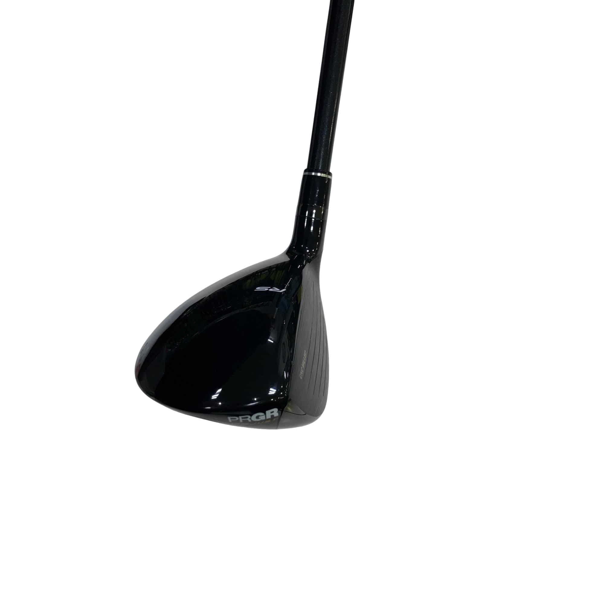 �q�r�@�i�t�r�s�i�Q�O�Q�Q�j�@�t�T