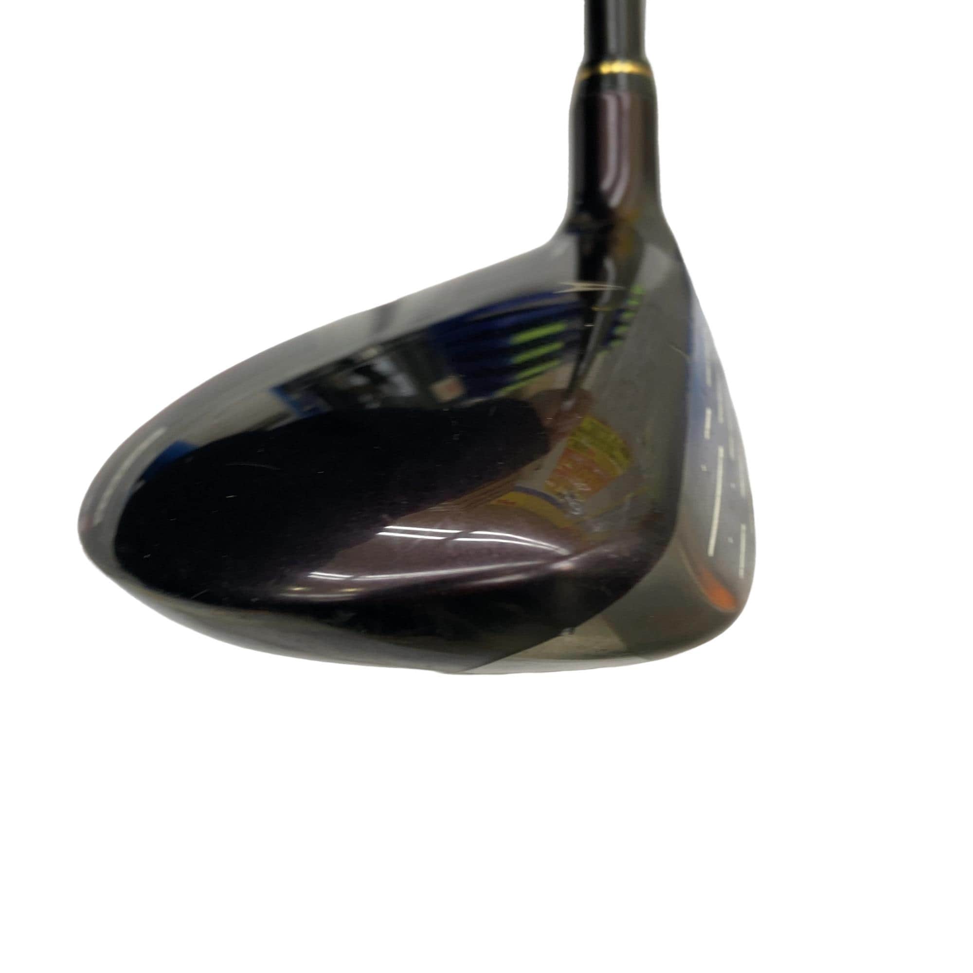 �w�w�h�n�@�o�q�h�l�d�i�Q�O�O�V�j�@�T�v