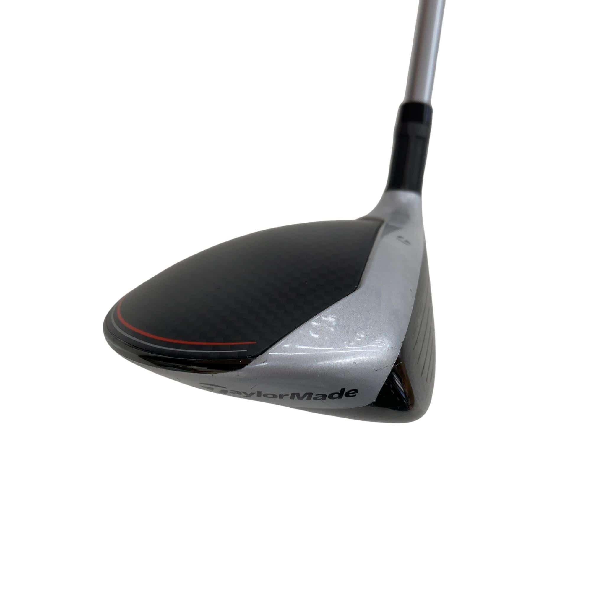 �l�U�@�R�v