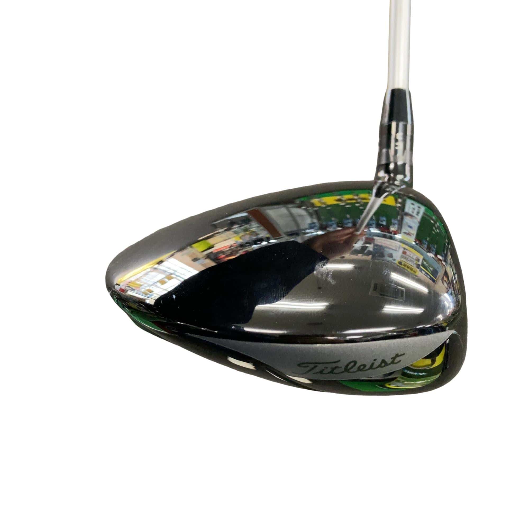 �s�r�q�P�@�P�O°