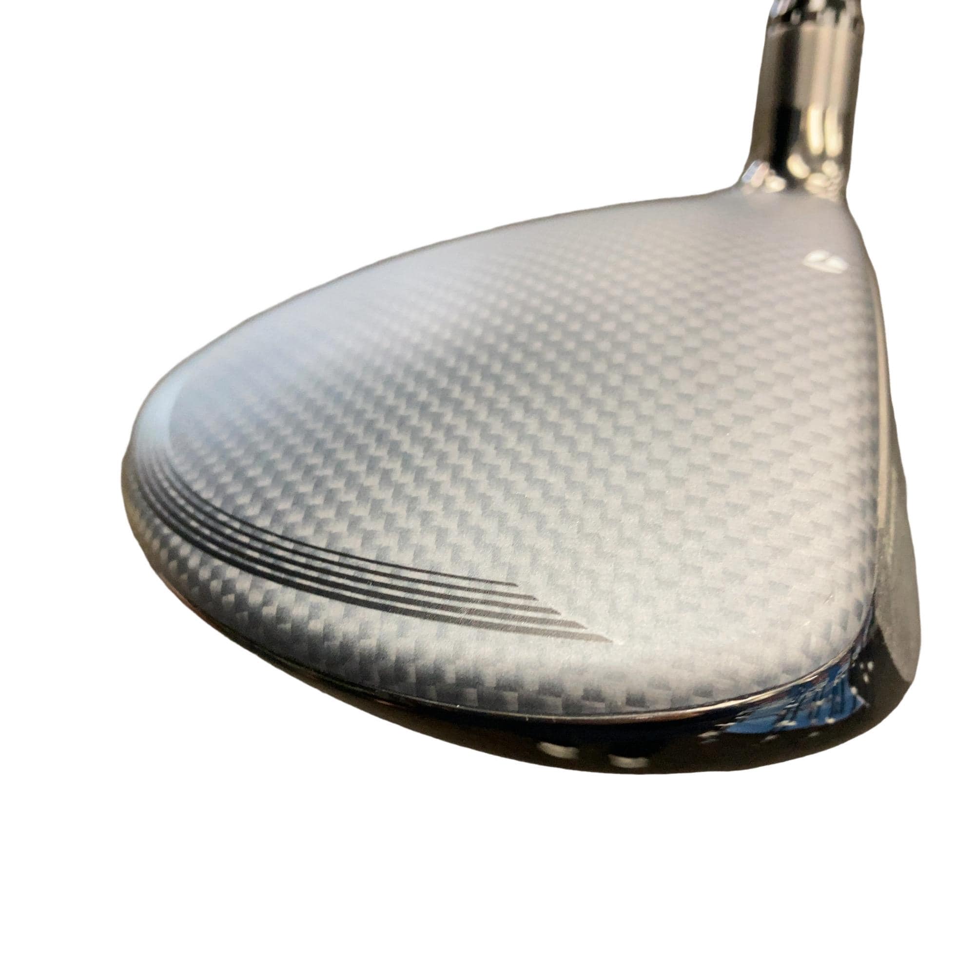 �p���R�T�@�l�`�w�@�T�v