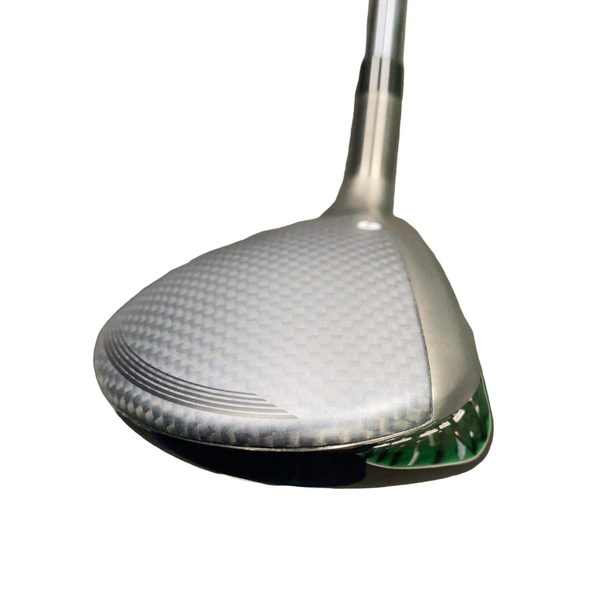 �p���R�T�@�l�`�w�@�t�T