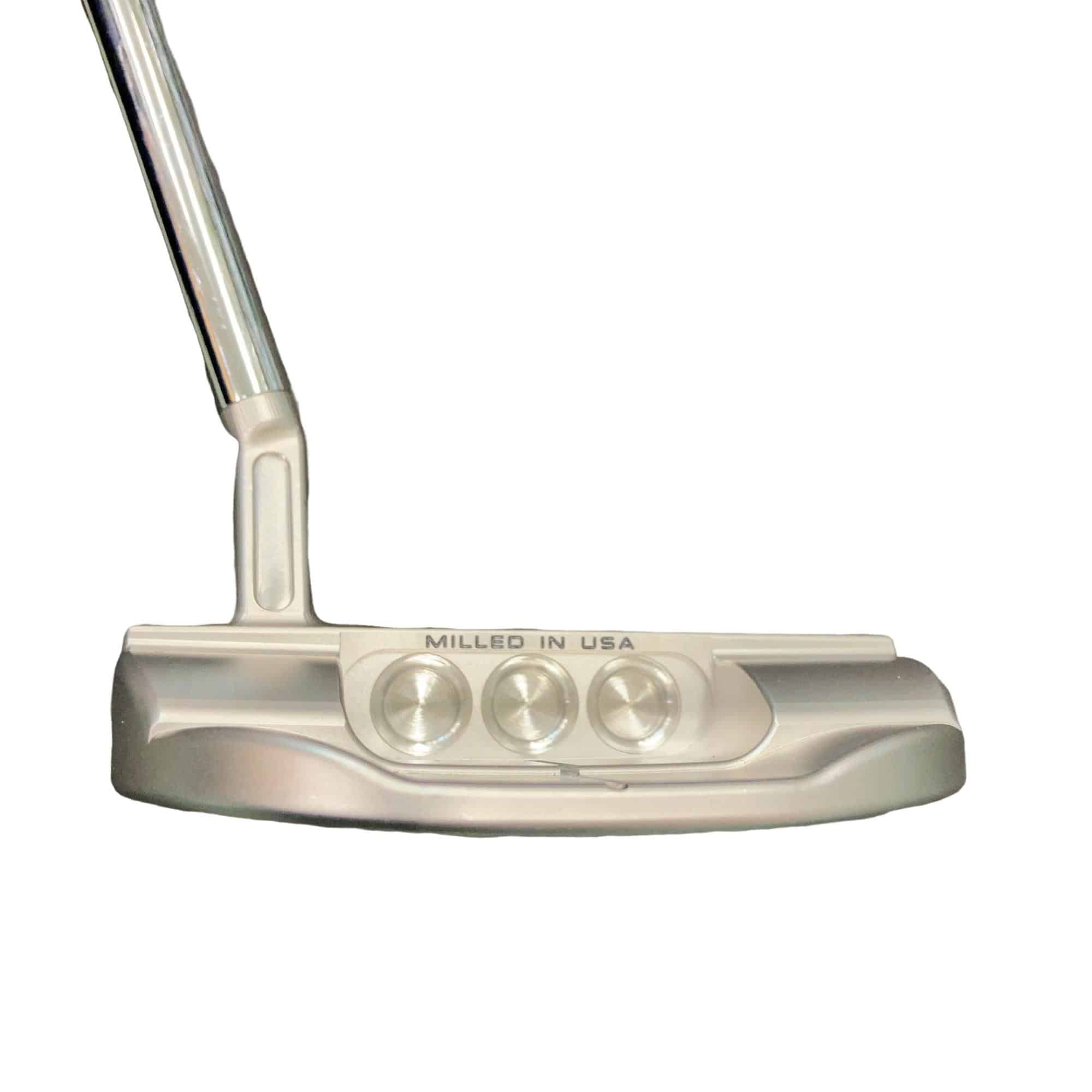 rbnssx@b`ldqnm@rtodq@rdkdbs@e`rsa`bj@PDT@RTC`