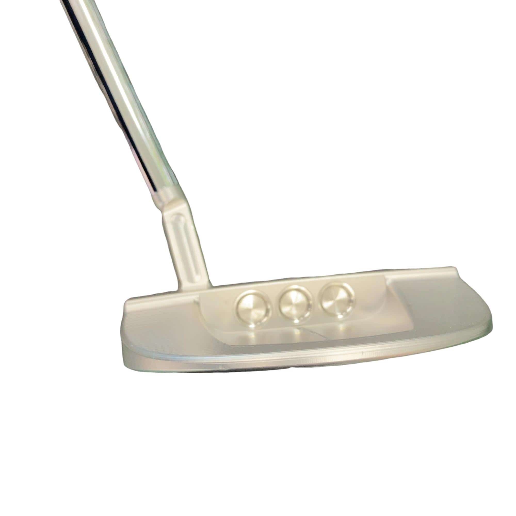 rbnssx@b`ldqnm@rtodq@rdkdbs@fnkn@UDT@RTC`