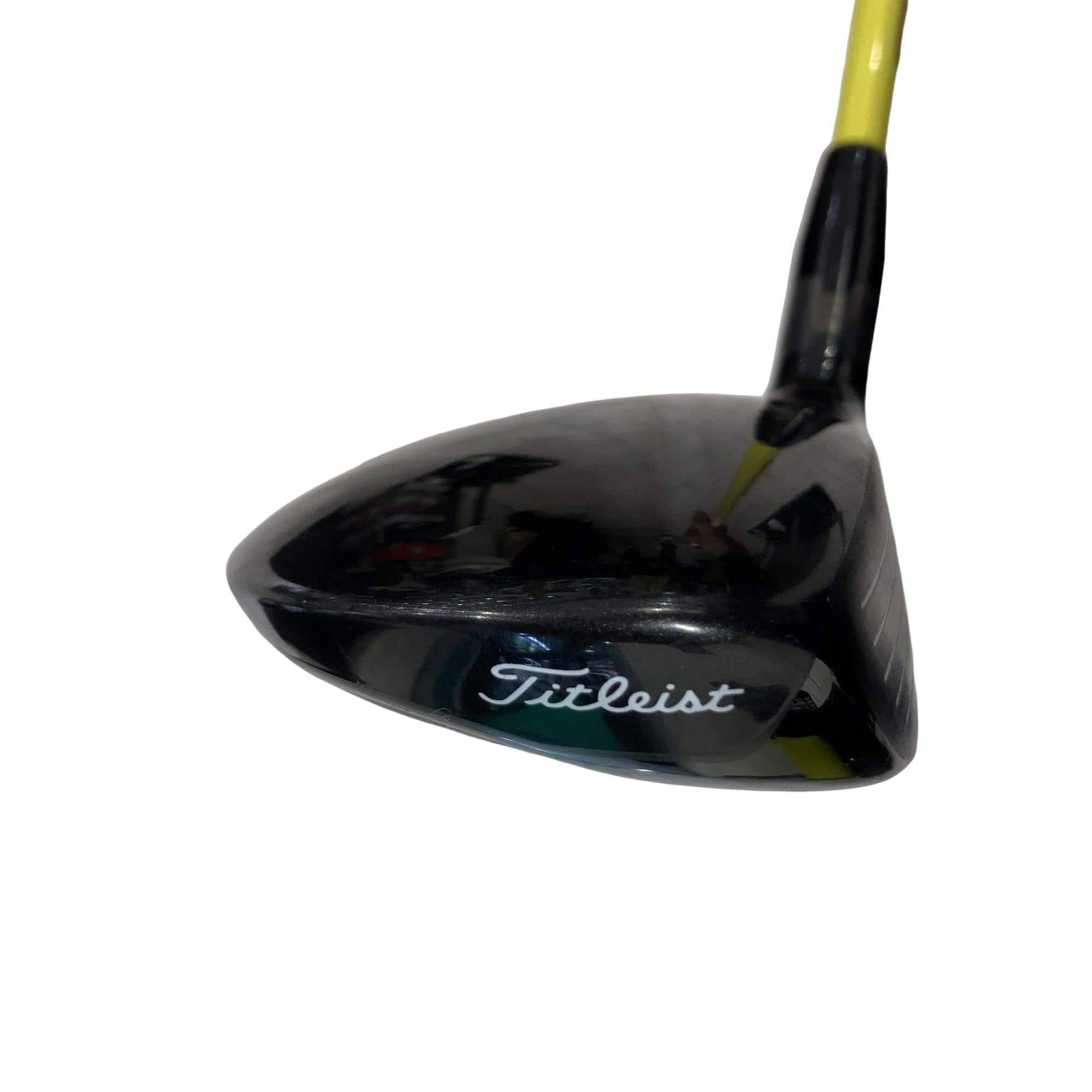 �X�P�R�@�e�@�P�X°