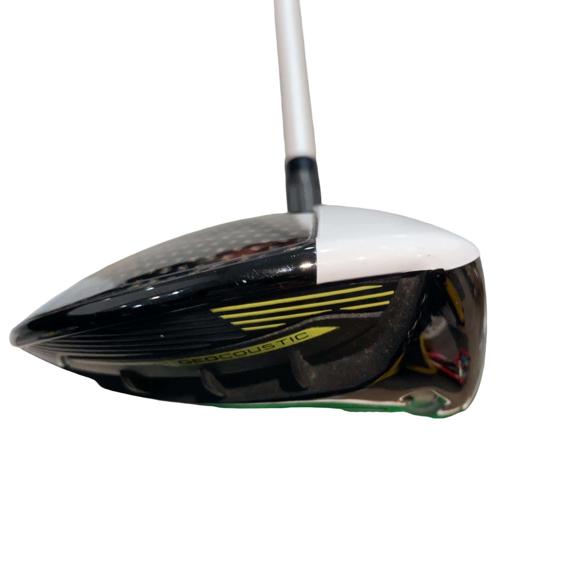 �l�Q�@�s�n�t�q�i�Q�O�P�V�j�@�R�v