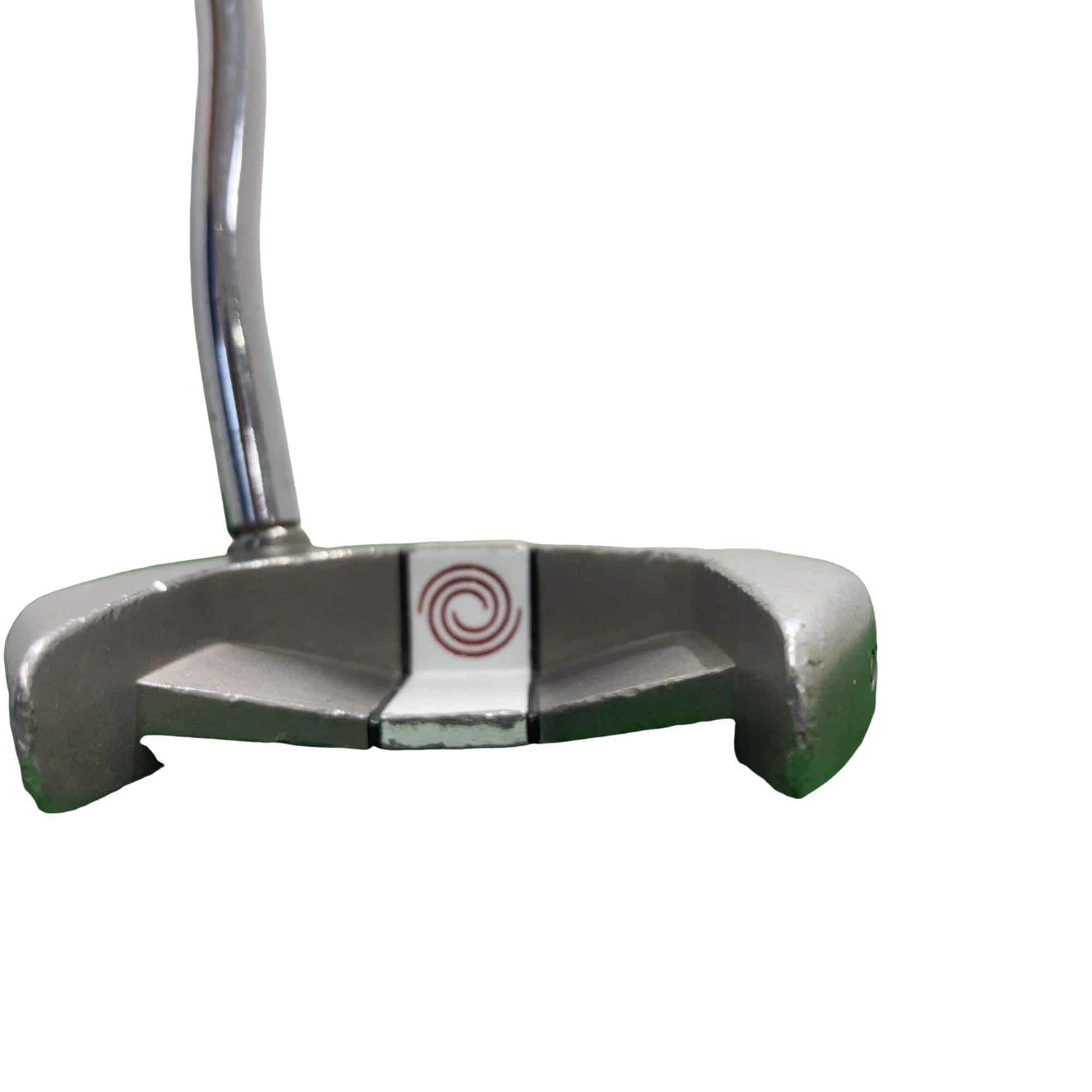 �v�g�h�s�d�@�g�n�s�@�w�f�@�g�`�v�j�@�R�S�C���`