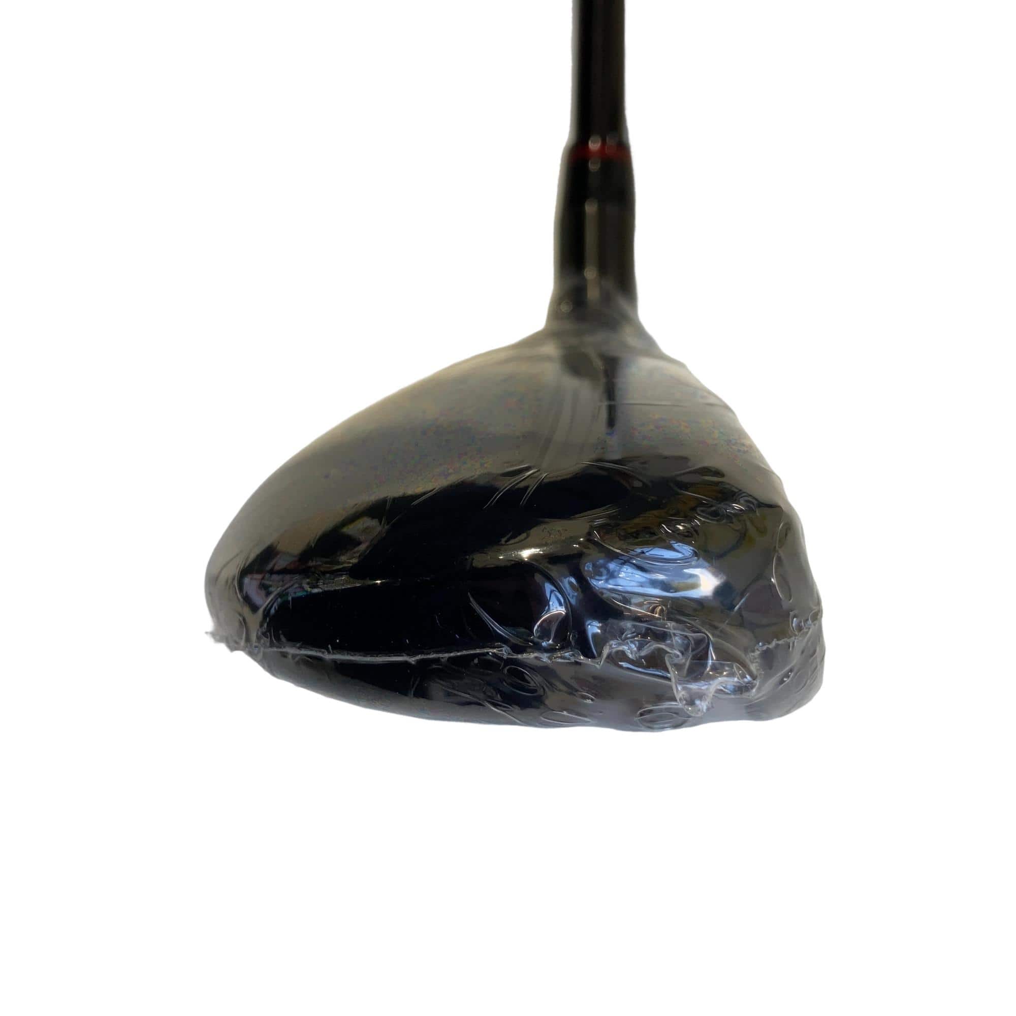 �n�m�n�e�e�@�t�s�h�k�h�s�x�@�v�h�m�f�r�i�Q�O�Q�Q�j�@�`�j�`�@�t�T