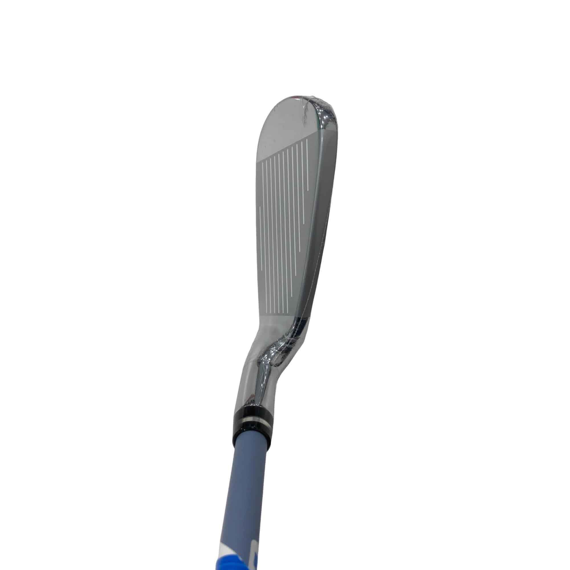 @cqhudrs`q@Tr@fB[Xi{FT{Zbgj