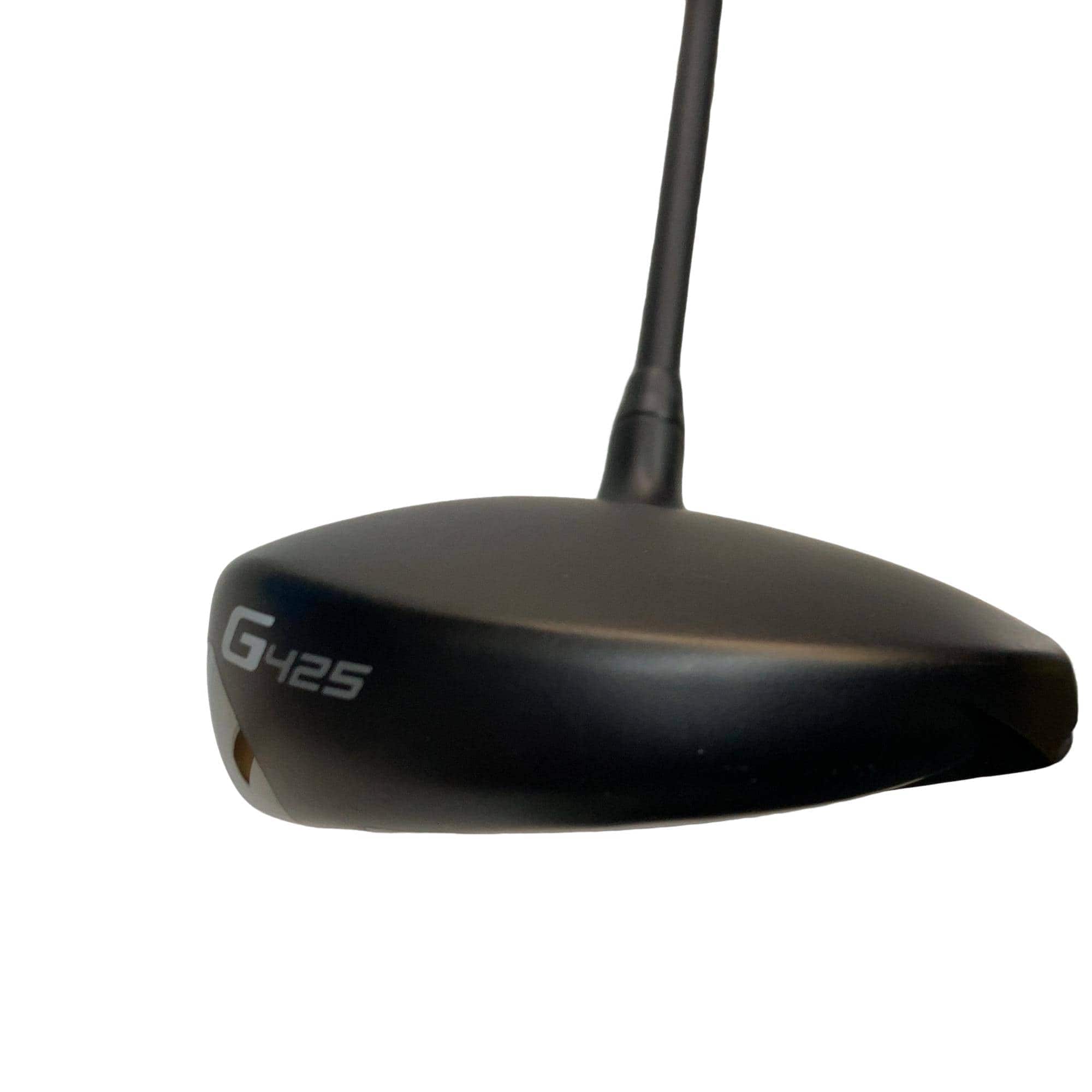 �f�S�Q�T�@�l�`�w�@�T�v�i�A�[�R�X�t���j�@���t�e�B