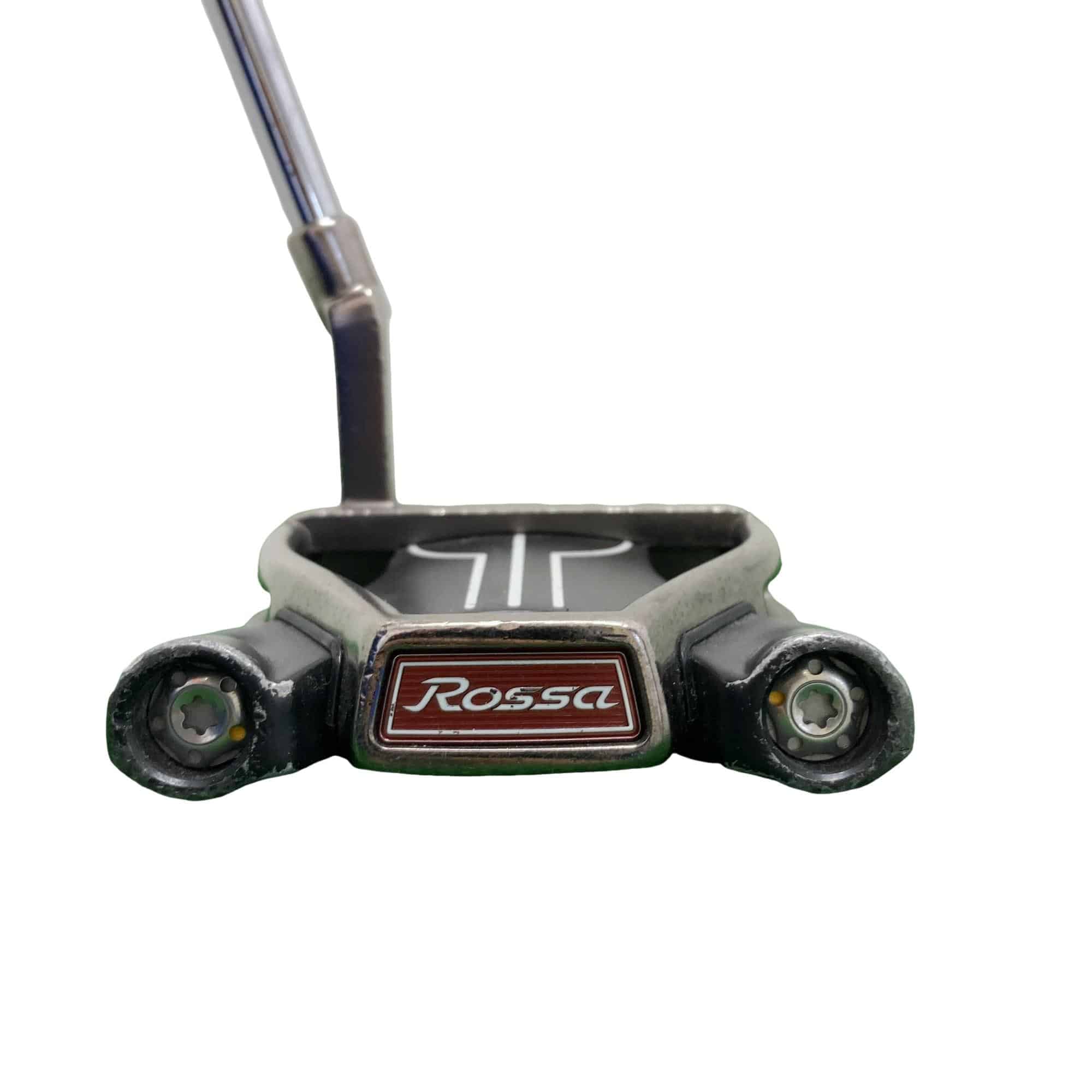 q@{@@@rohcdq@NNlbN@RSC`