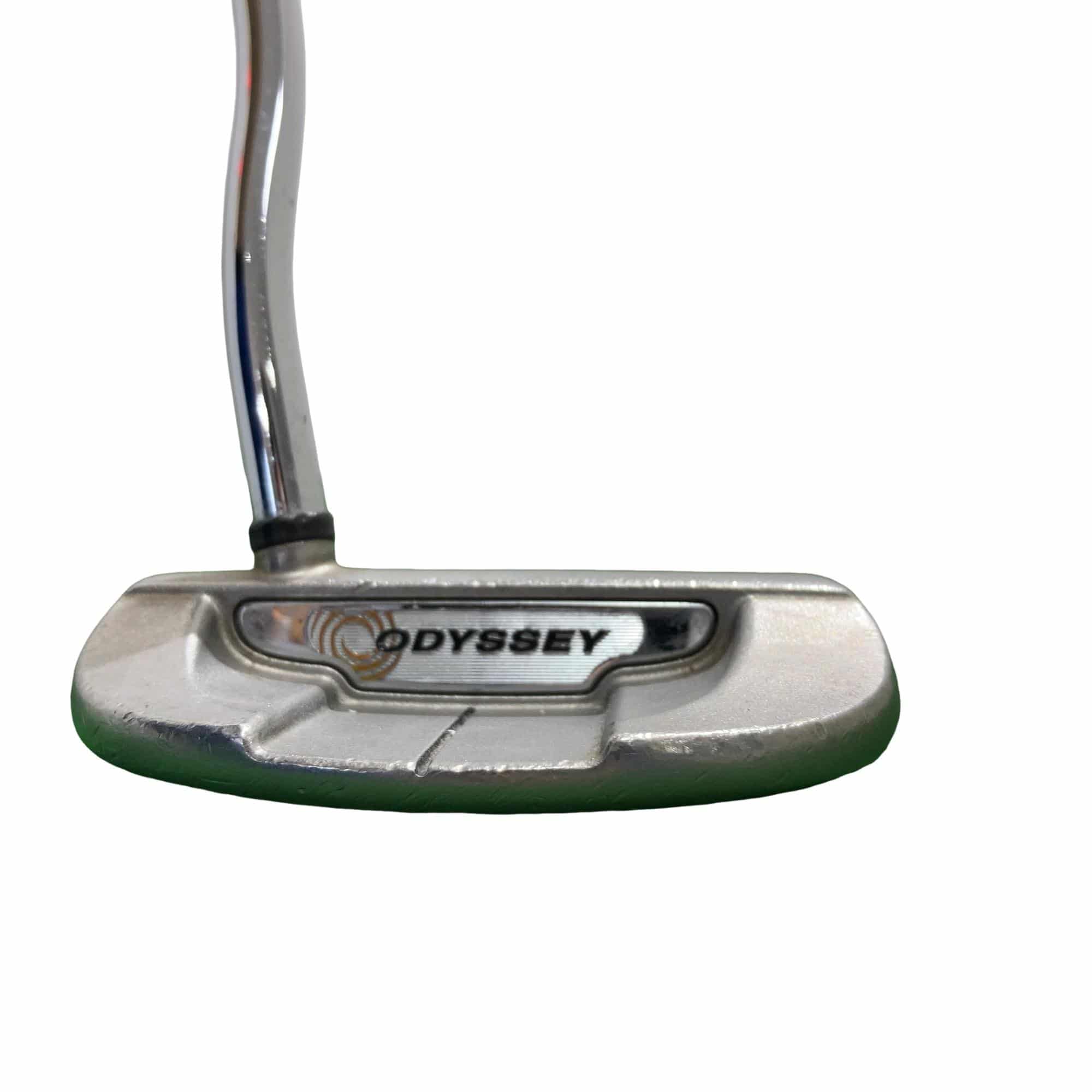 �v�g�h�s�d�@�g�n�s�@�w�f�@���T�@�R�S�C���`