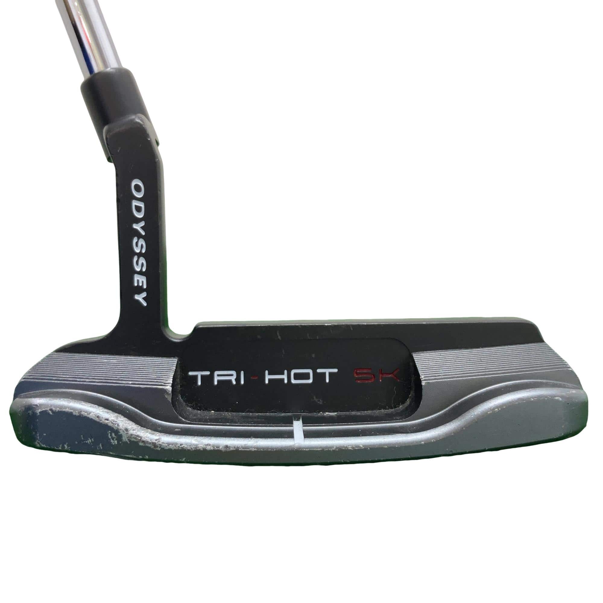 �s�q�h�|�g�n�s�@�T�j�@�n�m�d�@�R�S�C���`