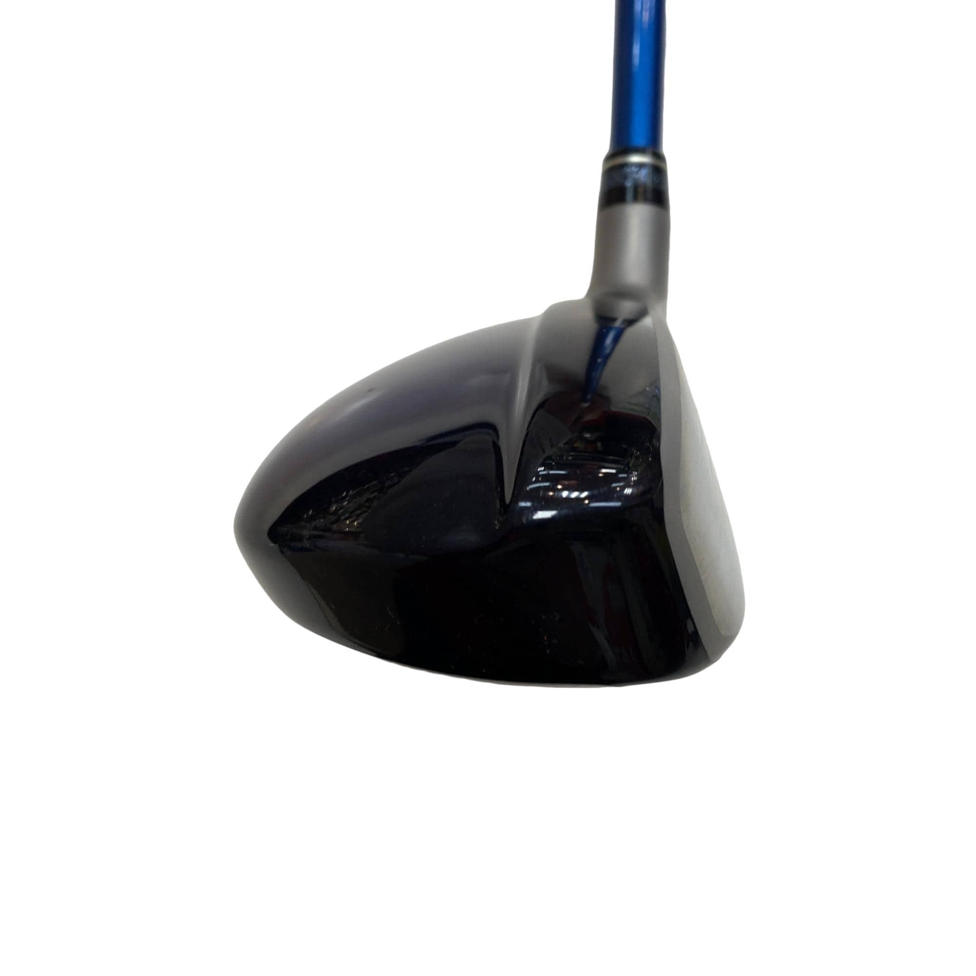 �w�w�h�n�i�Q�O�Q�O�j�@�g�S