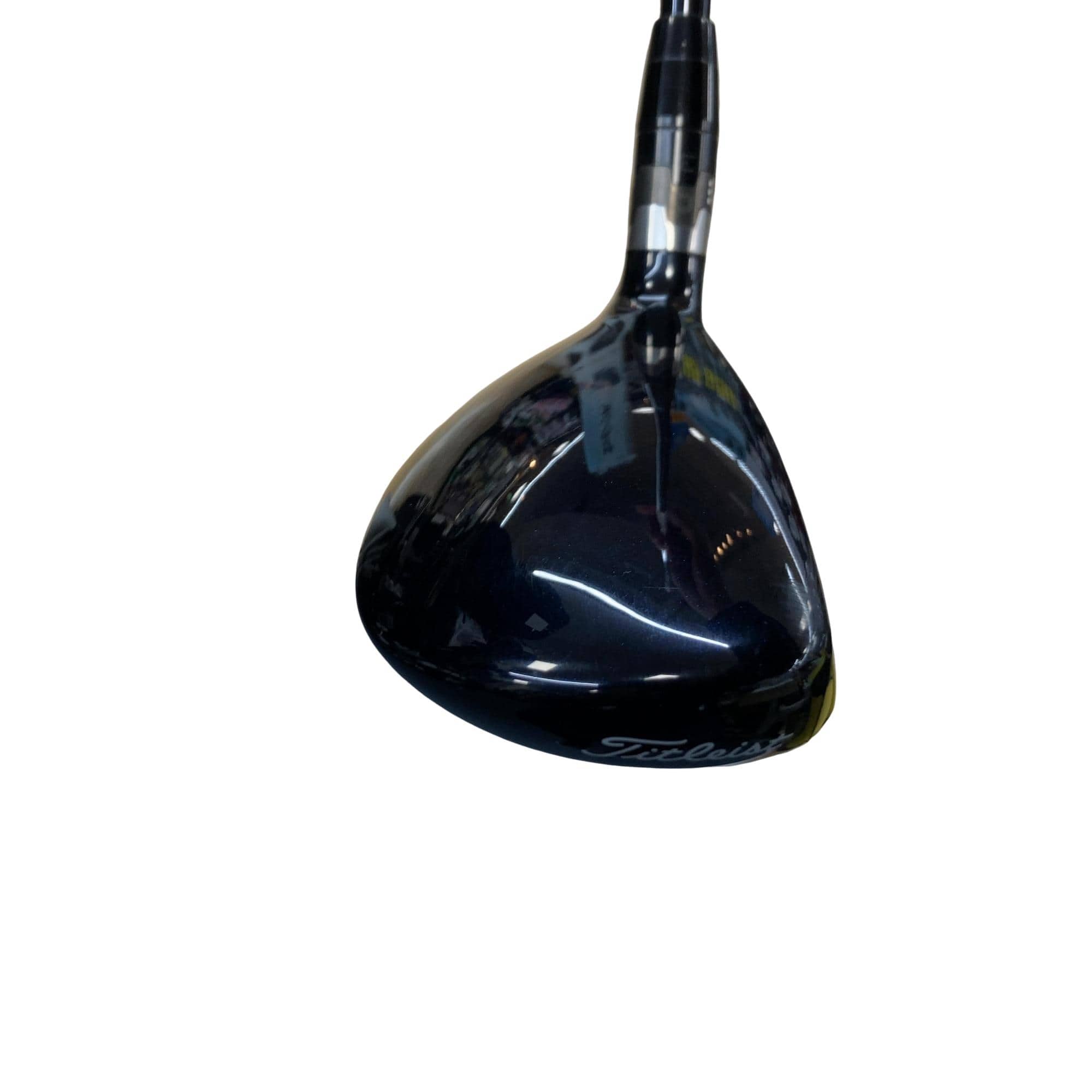 �s���������������@�u�f�R�i�Q�O�P�S�j�@�t�R