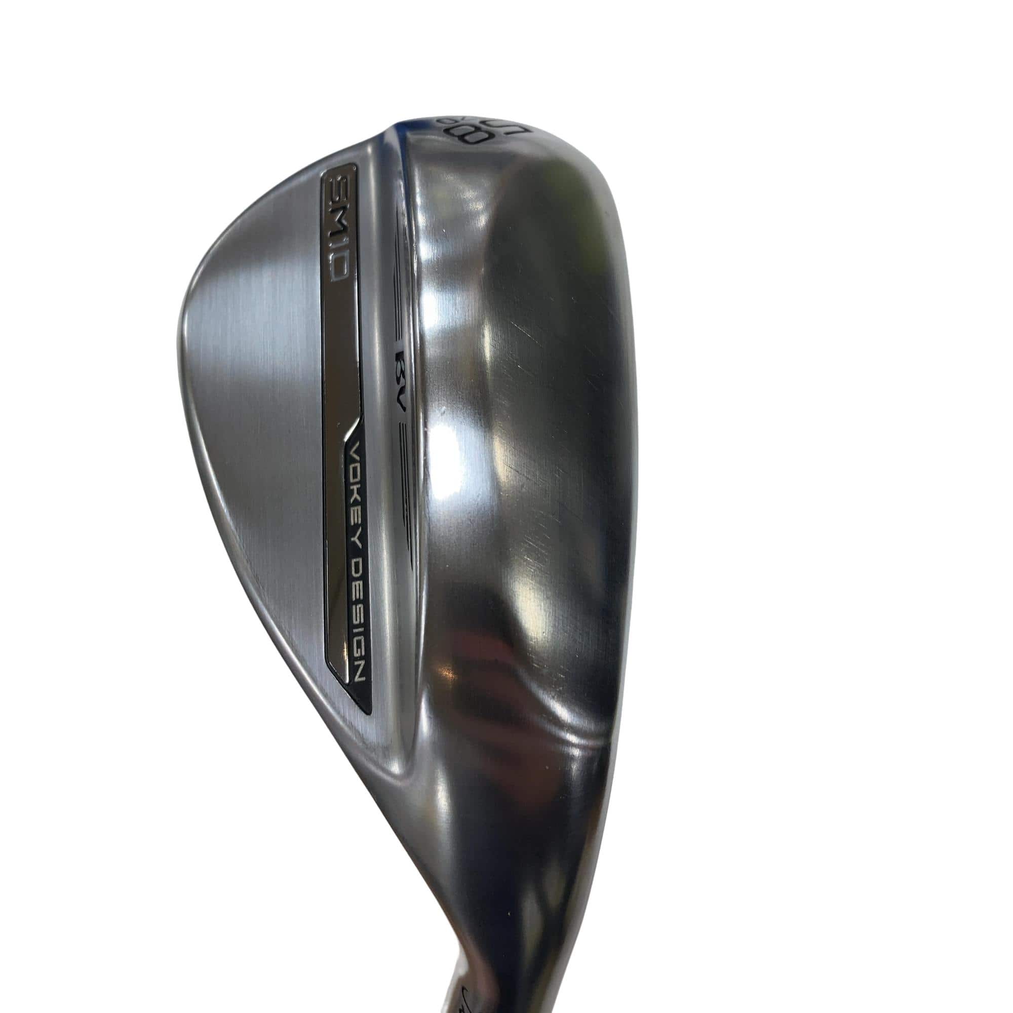 �u�n�j�d�x�@�r�o�h�m�@�l�h�k�k�d�c�@�r�l�P�O�@�c�A�[�N�����@�T�W°�^�P�Q°�c