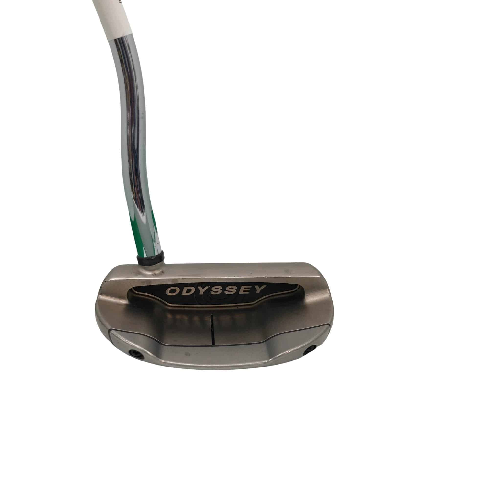 �a�k�`�b�j�@�r�d�q�h�d�r�@���R�@�R�R�C���`