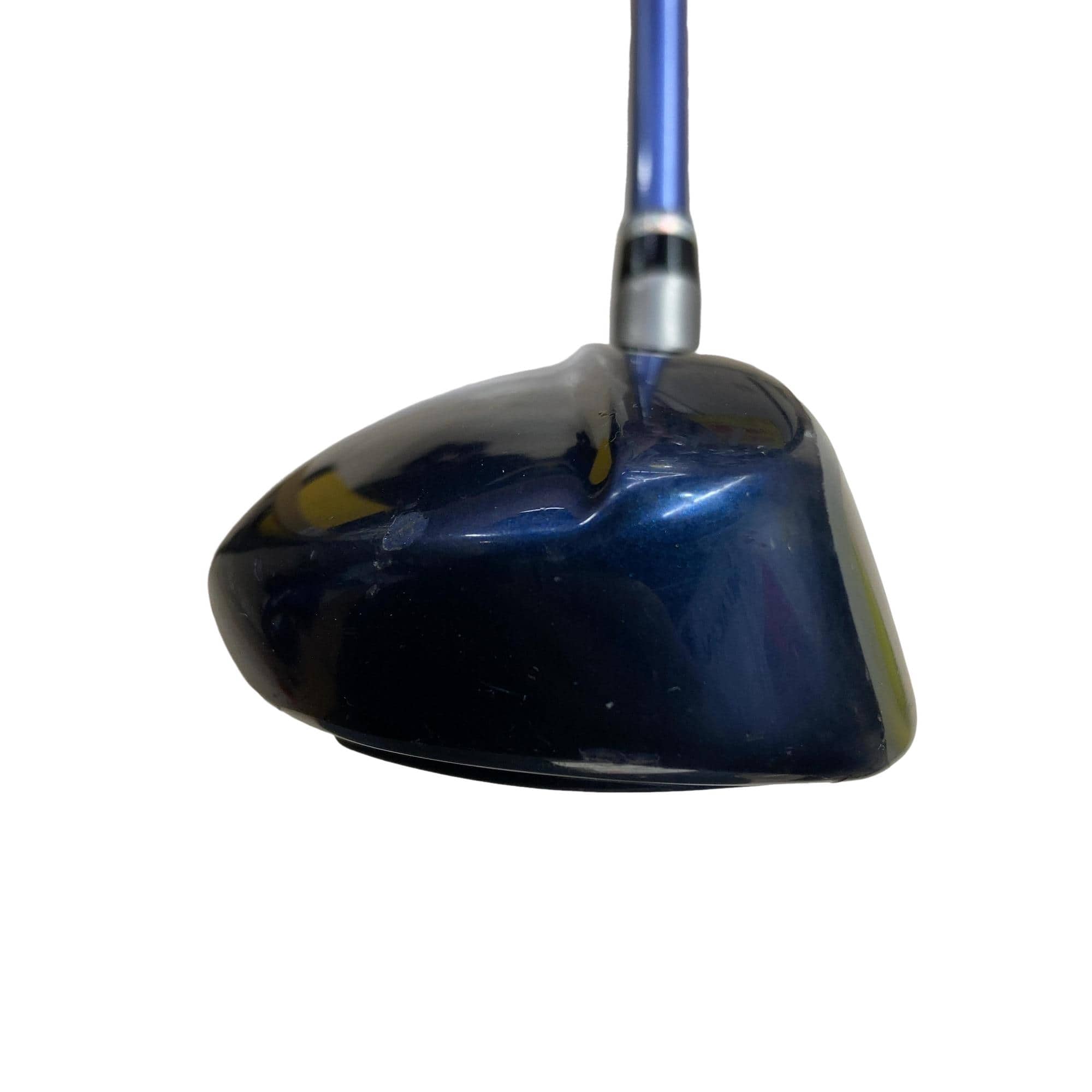 �w�w�h�n�i�Q�O�Q�O�j�@�g�T�@���f�B�[�X