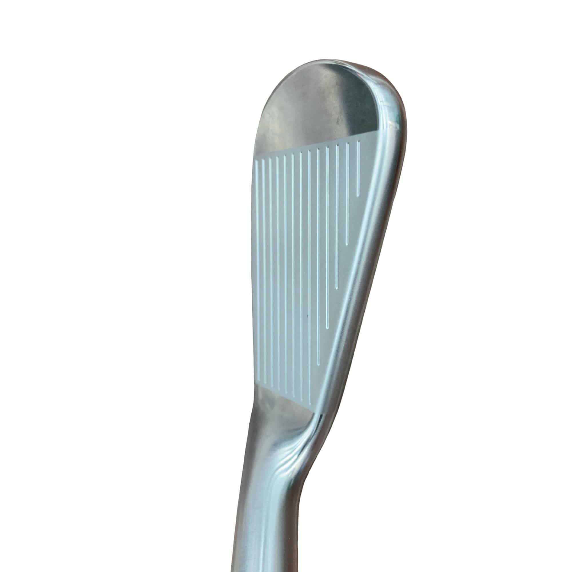 �s���������������@�s�Q�O�O�i�Q�O�Q�R�j�@�U�r�i���{���F�U�{�Z�b�g�j