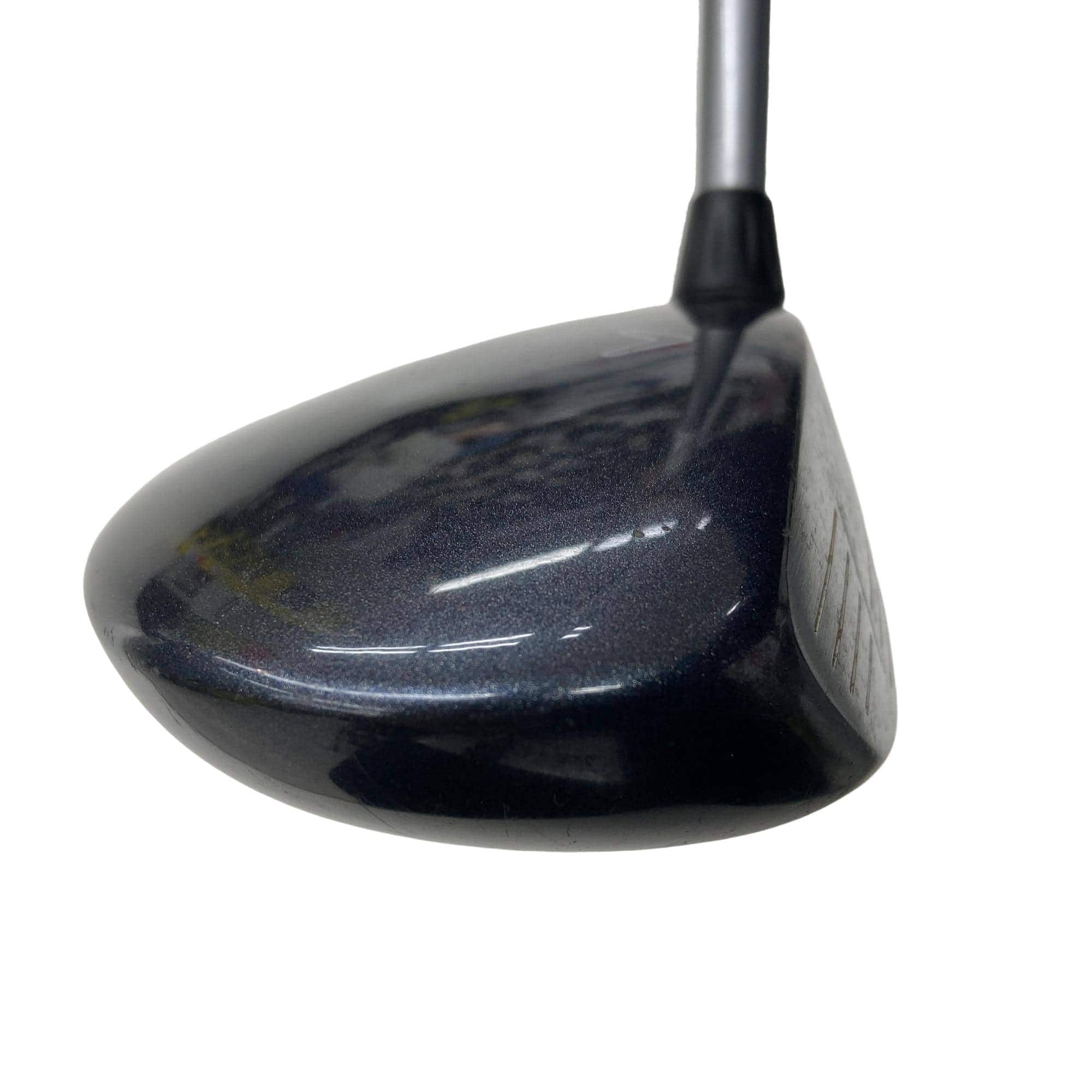 ahf@adqsg`@rsddkgd`c@hhh@@Tv