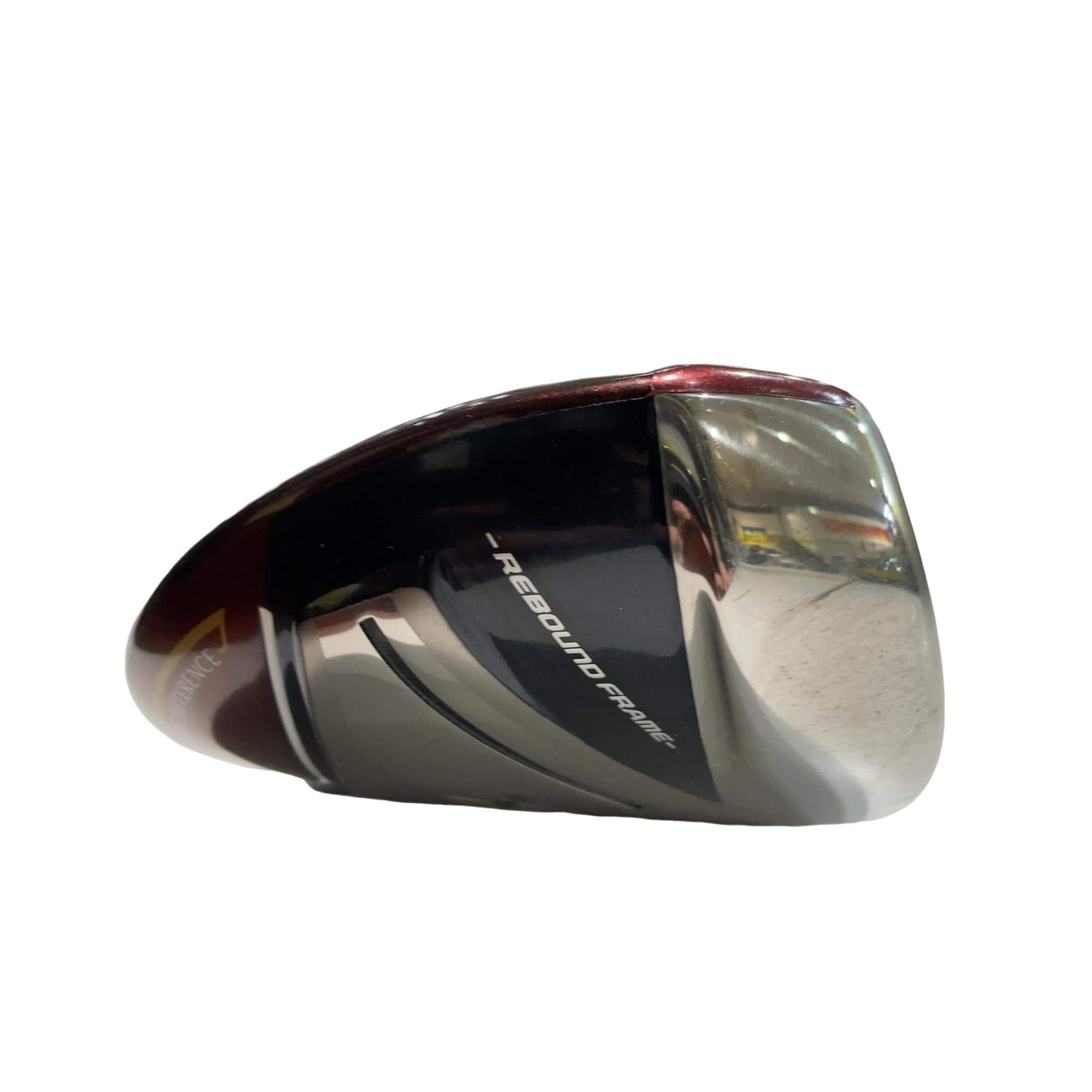 �w�w�h�n�i�Q�O�Q�Q�j�@�R�v�i���b�h�j