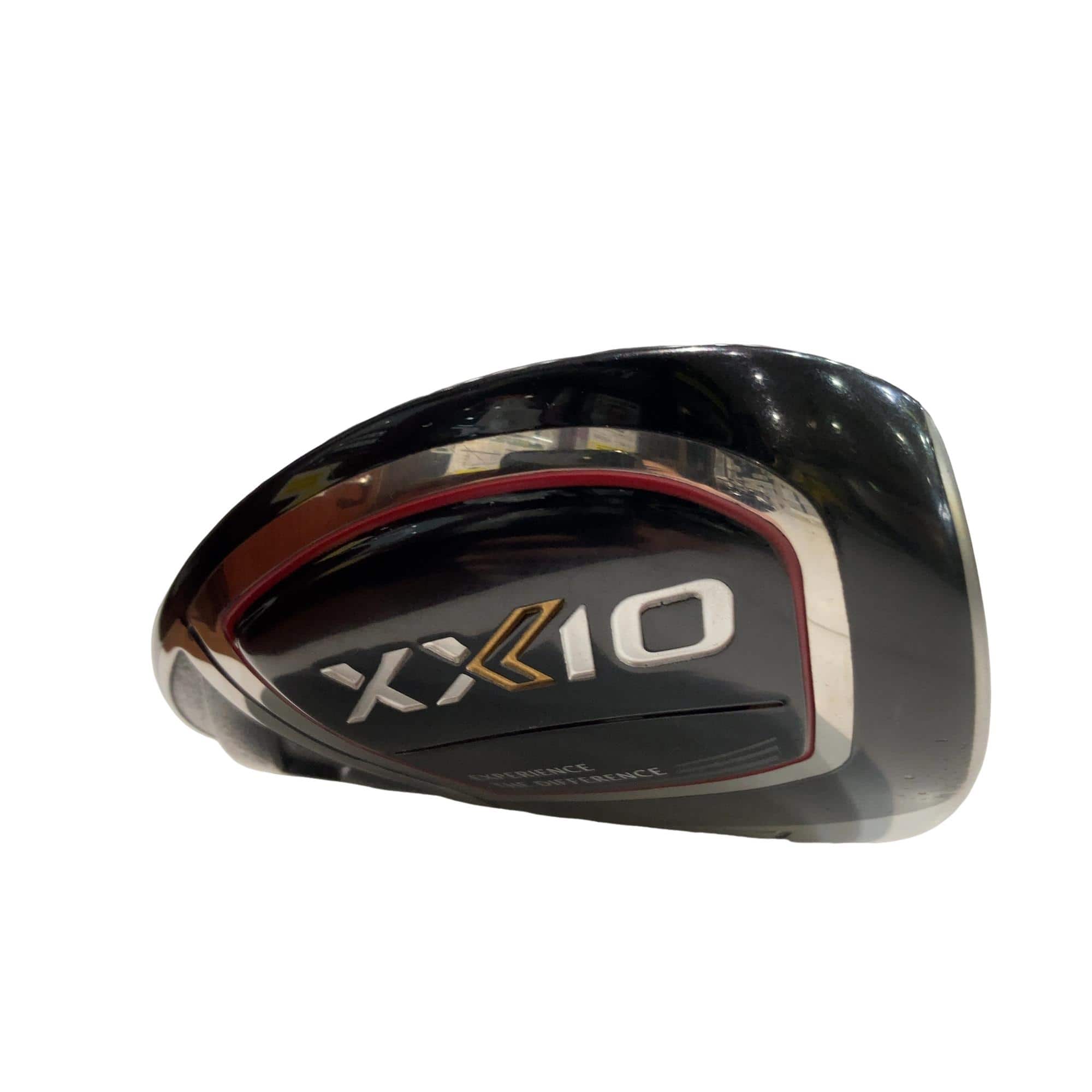 �w�w�h�n�i�Q�O�Q�O�j�@�R�v�i���b�h�j