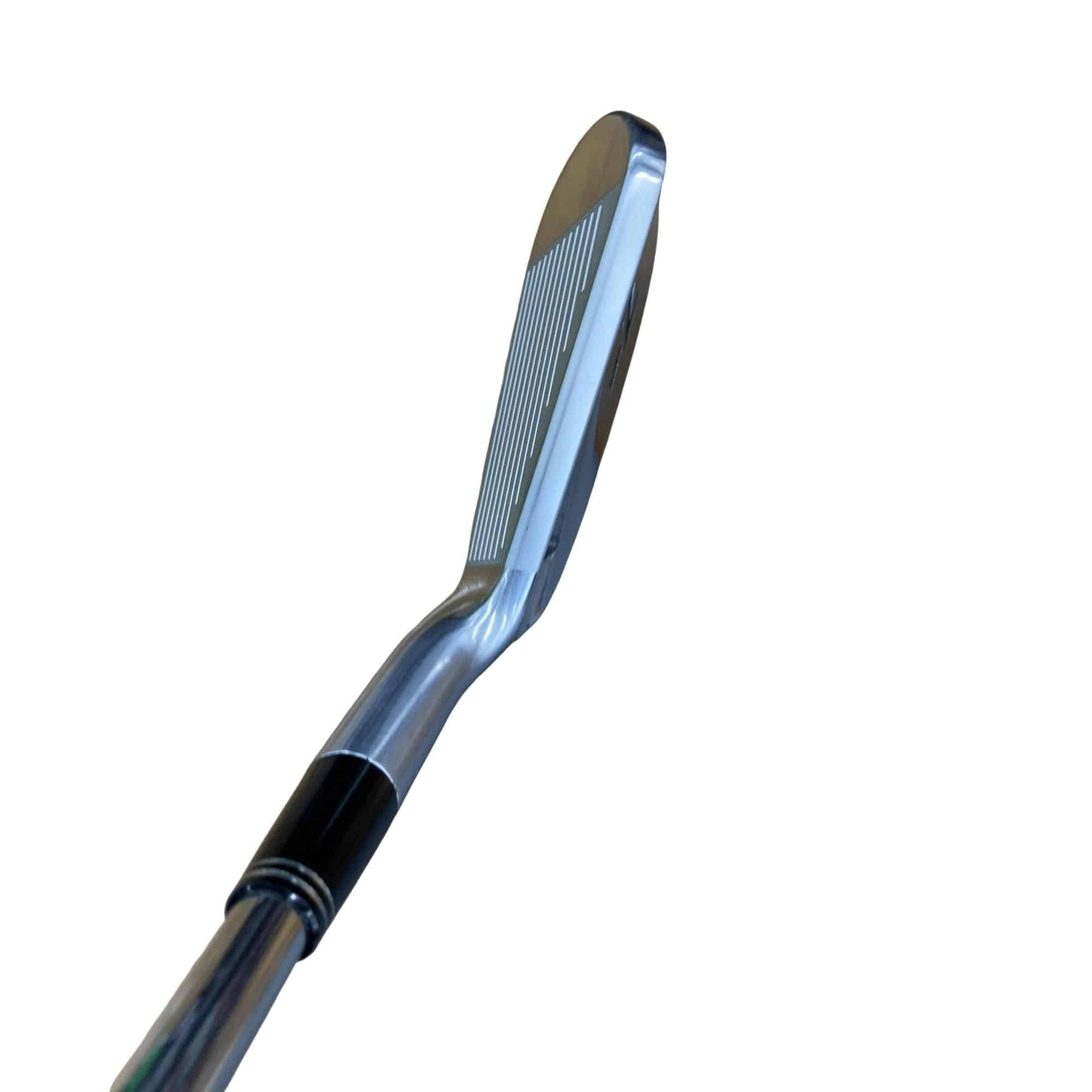 �r�q�h�w�n�m�@�y�T�U�T�@�@�W�r�i���{���F�V�{�Z�b�g�j