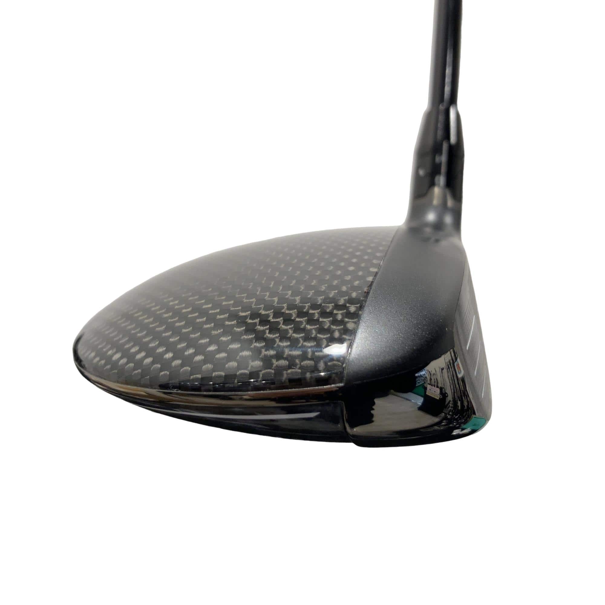 o`q`cxl@`@rlnjd@l`w@c@Rv