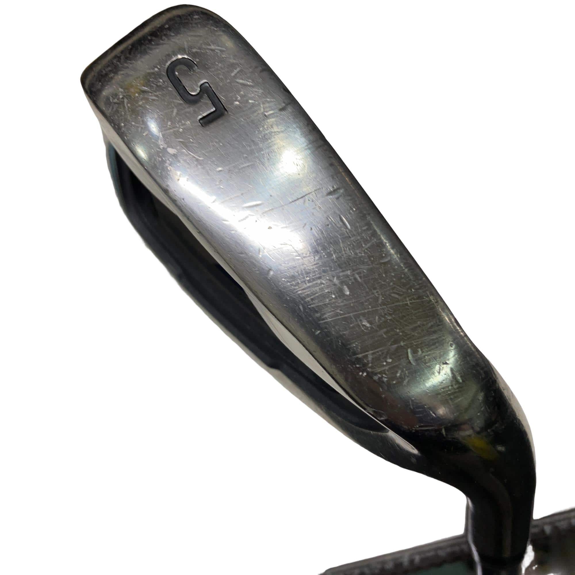 �w�w�h�n�i�Q�O�P�U�j�@���T