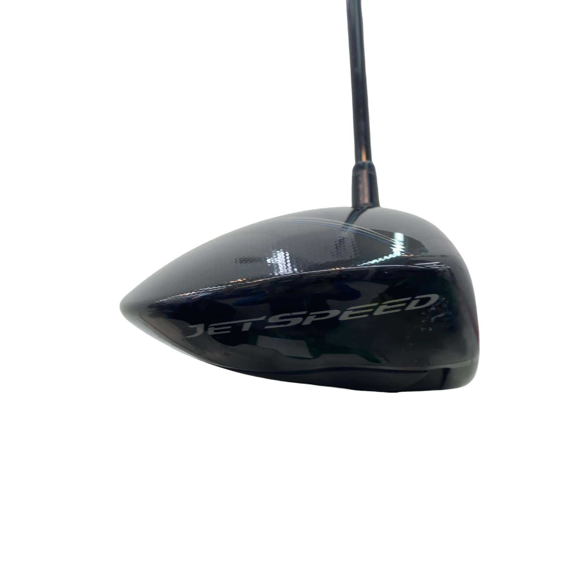 �i�d�s�@�r�o�d�d�c�@�g�k