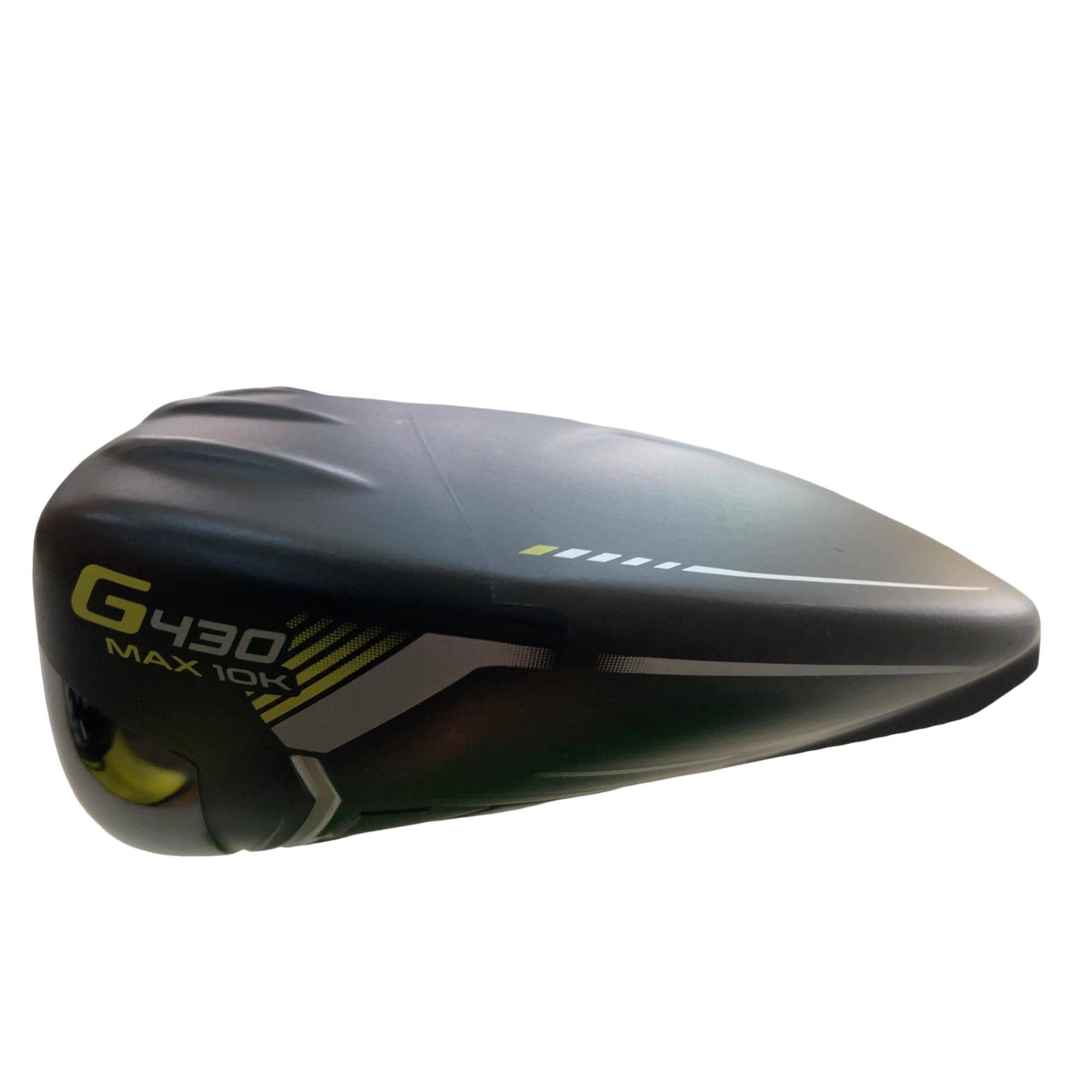 �f�S�R�O�@�l�`�w�@�P�O�j�@�@�X°�@���t�e�B