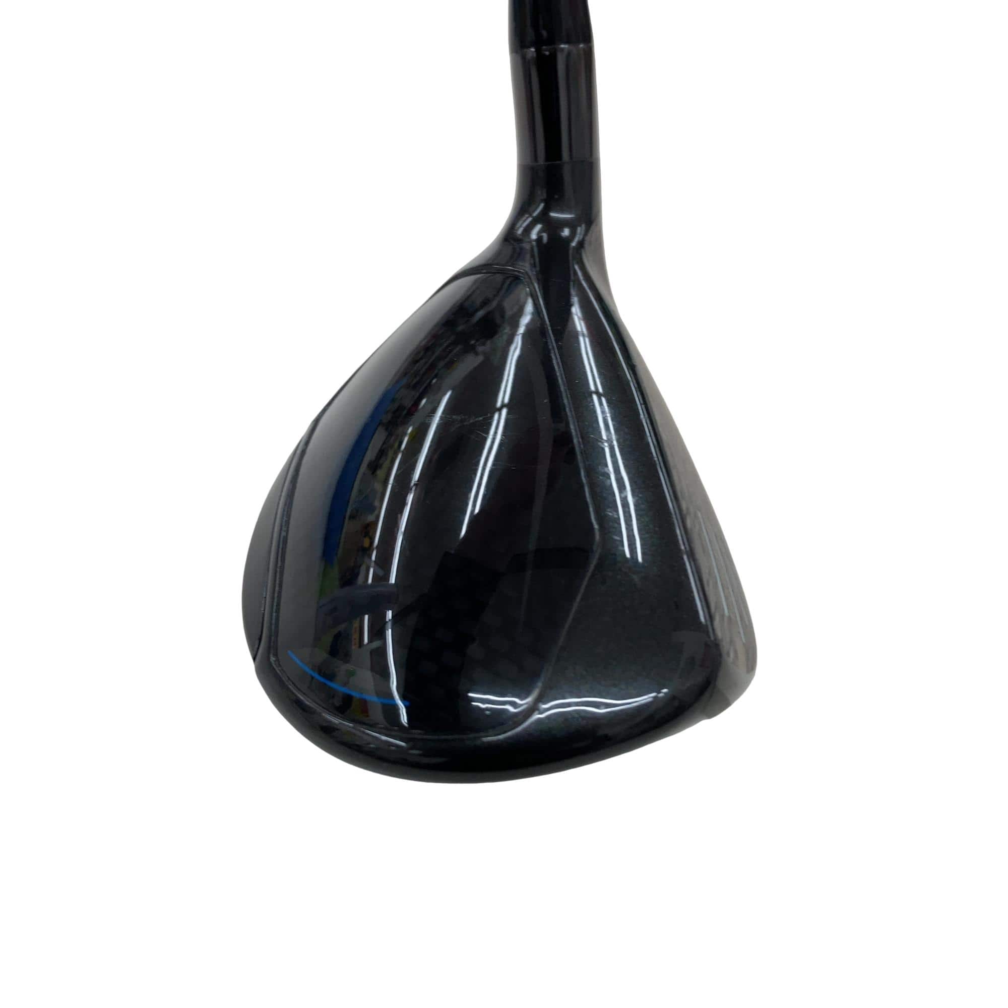 �a�q�h�c�f�d�r�s�n�m�d�@�a�R�@�l�`�w�@�g�T