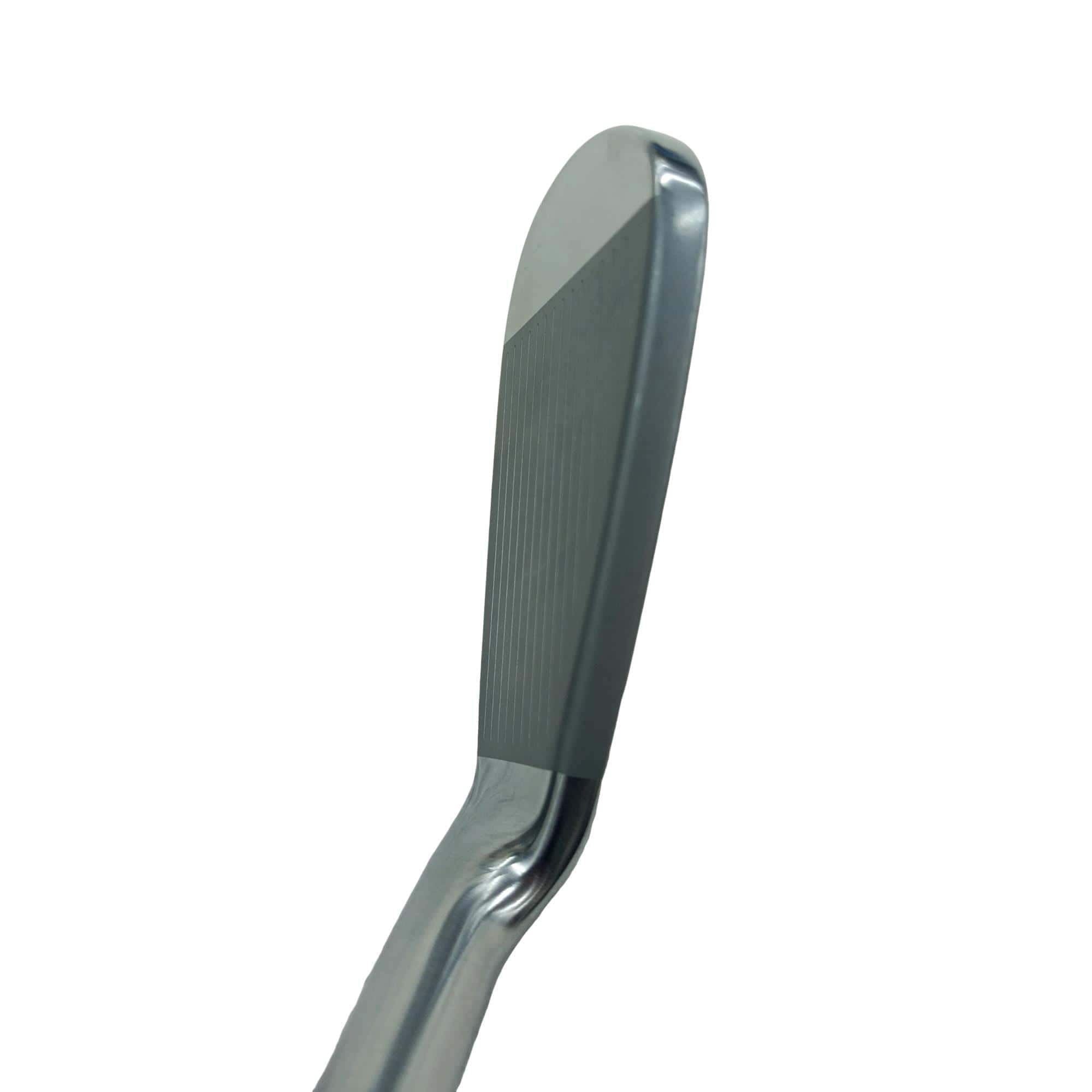 �l�`�i�d�r�s�x�@�b�n�m�p�t�d�r�s�i�Q�O�Q�Q�j�@�T�r�i���{���F�T�{�Z�b�g�j