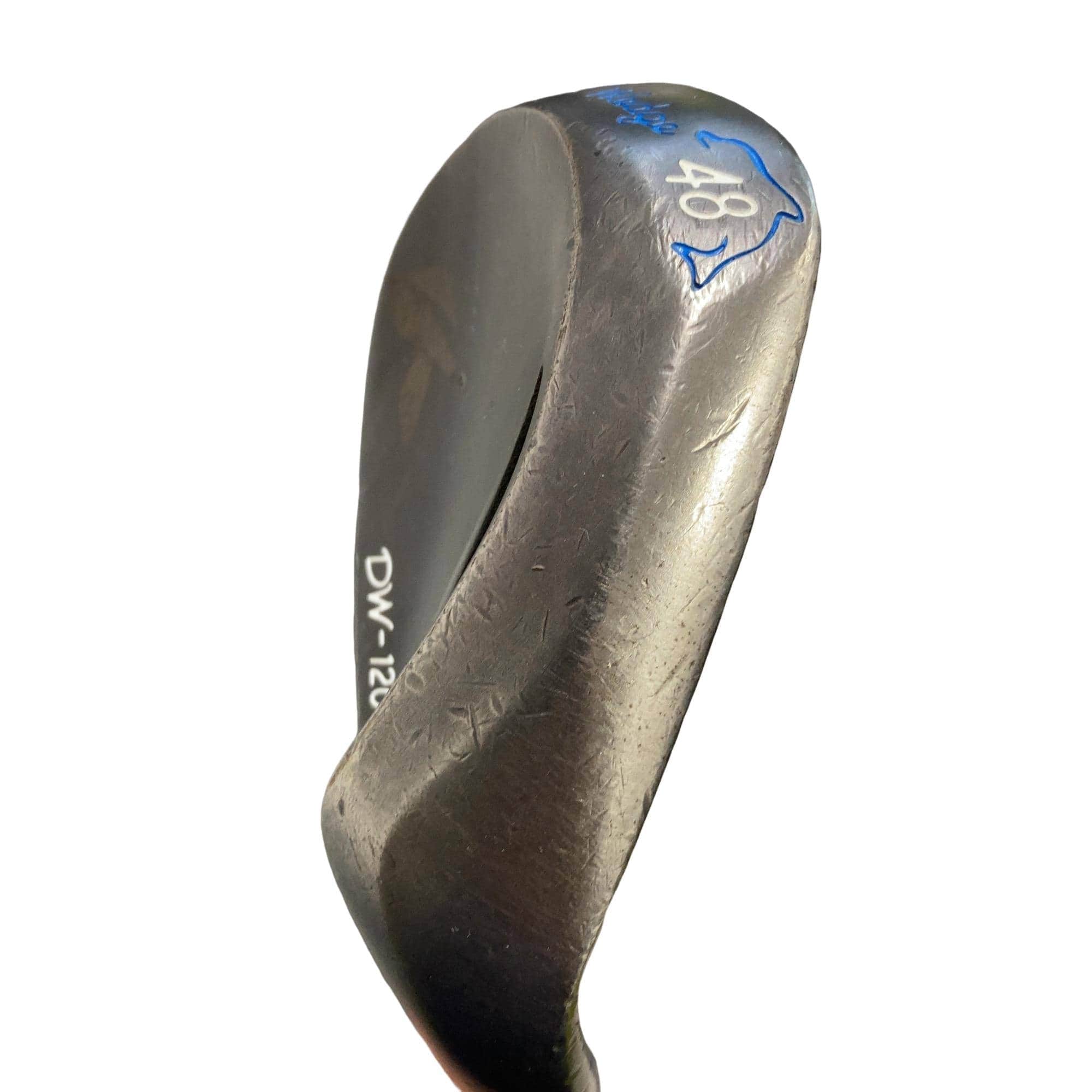 �c�������������@�v���������@�c�v�|�P�Q�O�f�@�u���b�N�@�S�W°