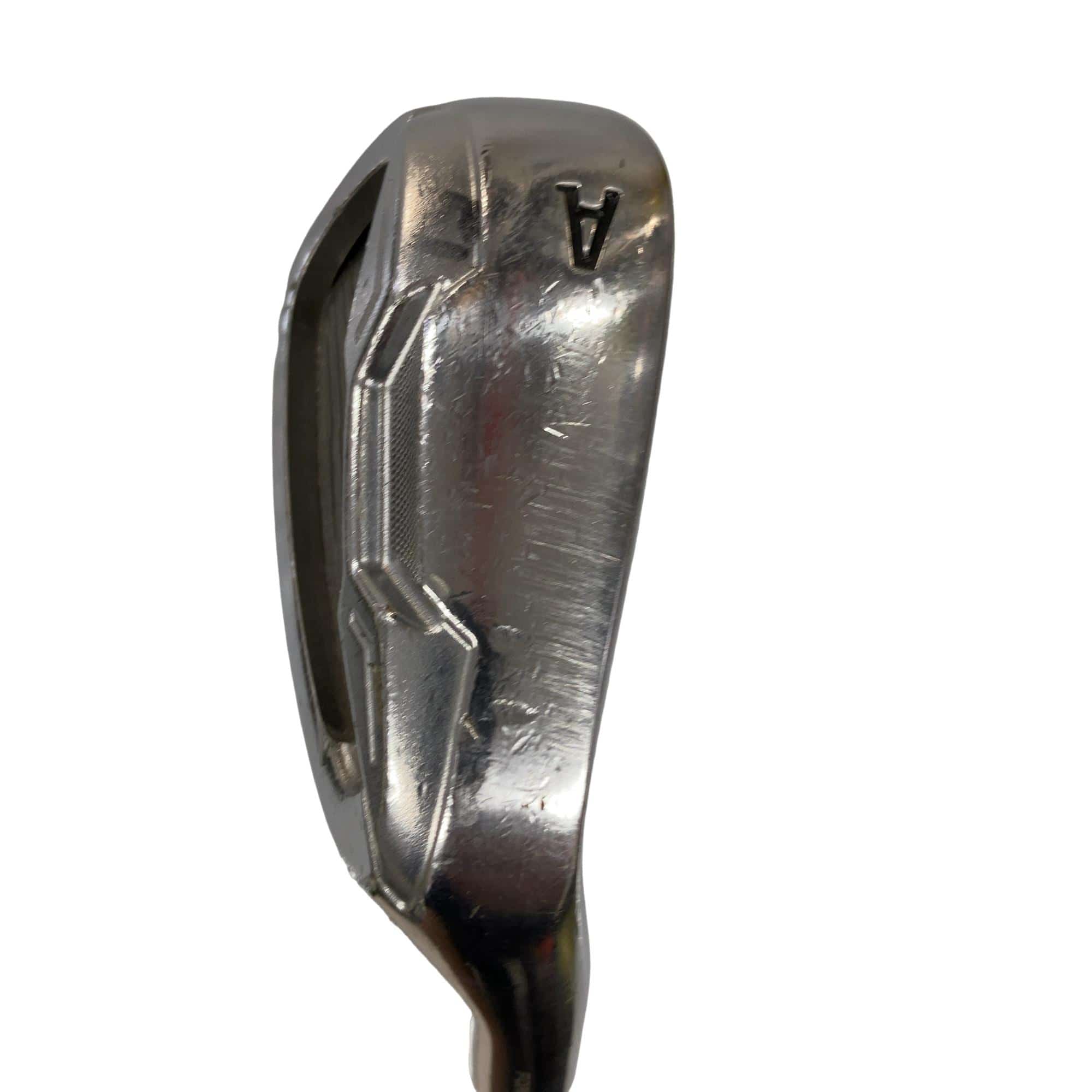 �u�q�Q�r�@�e�n�q�f�d�c�@�`�v